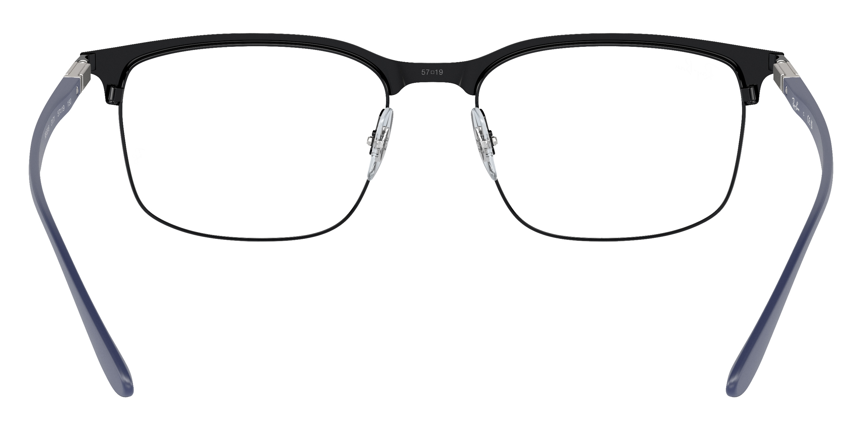 Ray-Ban™ - RX6518
