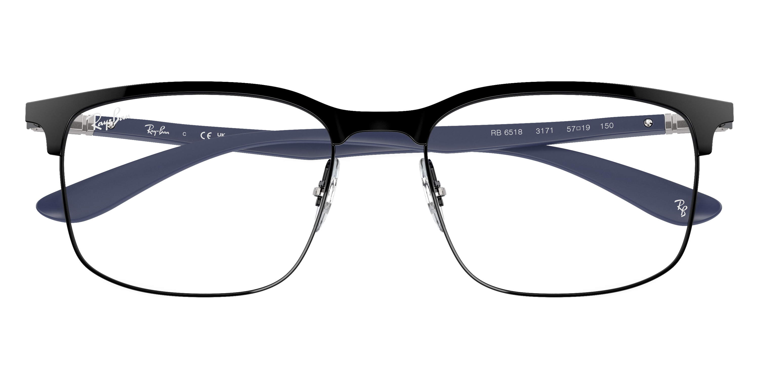 Ray-Ban™ - RX6518