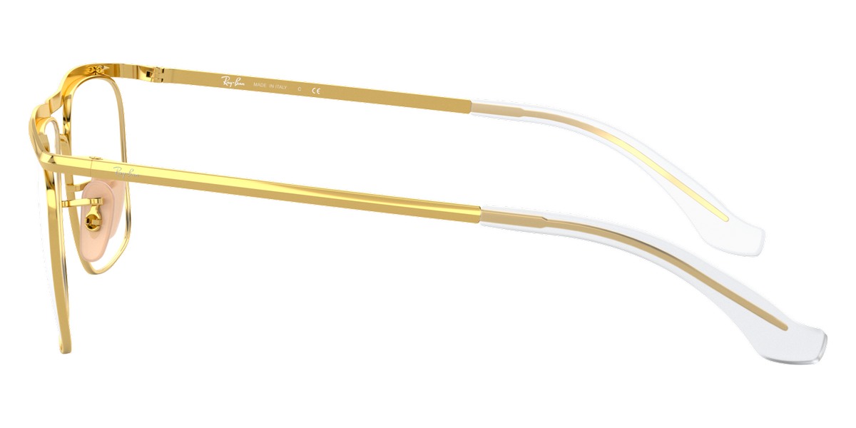 Ray-Ban™ - Olympian Ix RX6519