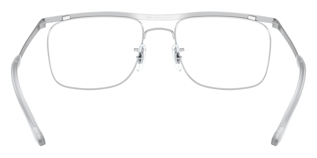 Ray-Ban™ - Olympian Ix RX6519