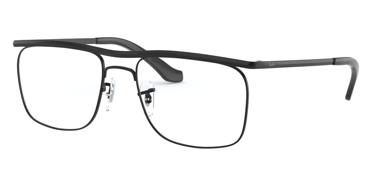 Ray-Ban™ - Olympian Ix RX6519