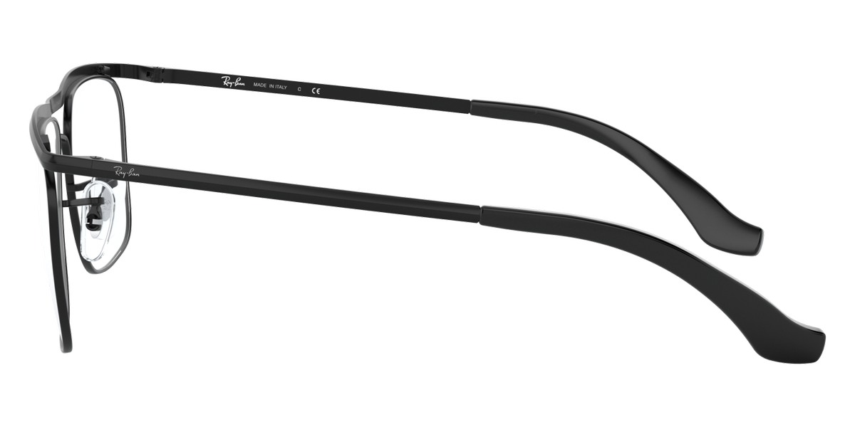 Ray-Ban™ - Olympian Ix RX6519