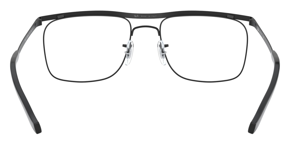 Ray-Ban™ - Olympian Ix RX6519