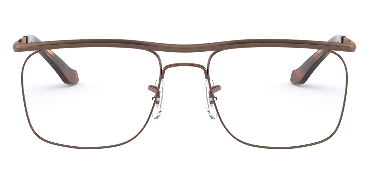 Ray-Ban™ - Olympian Ix RX6519