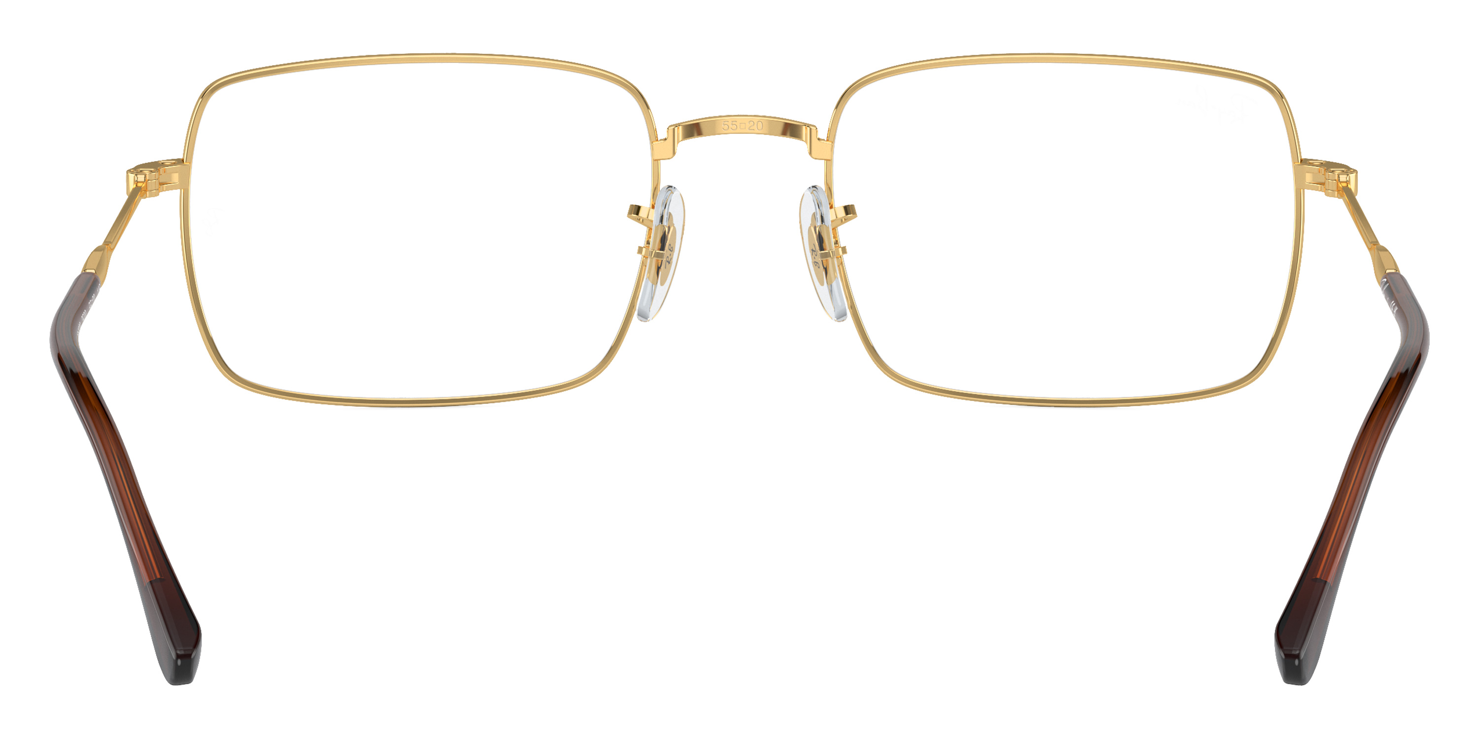 Ray-Ban™ - RX6520