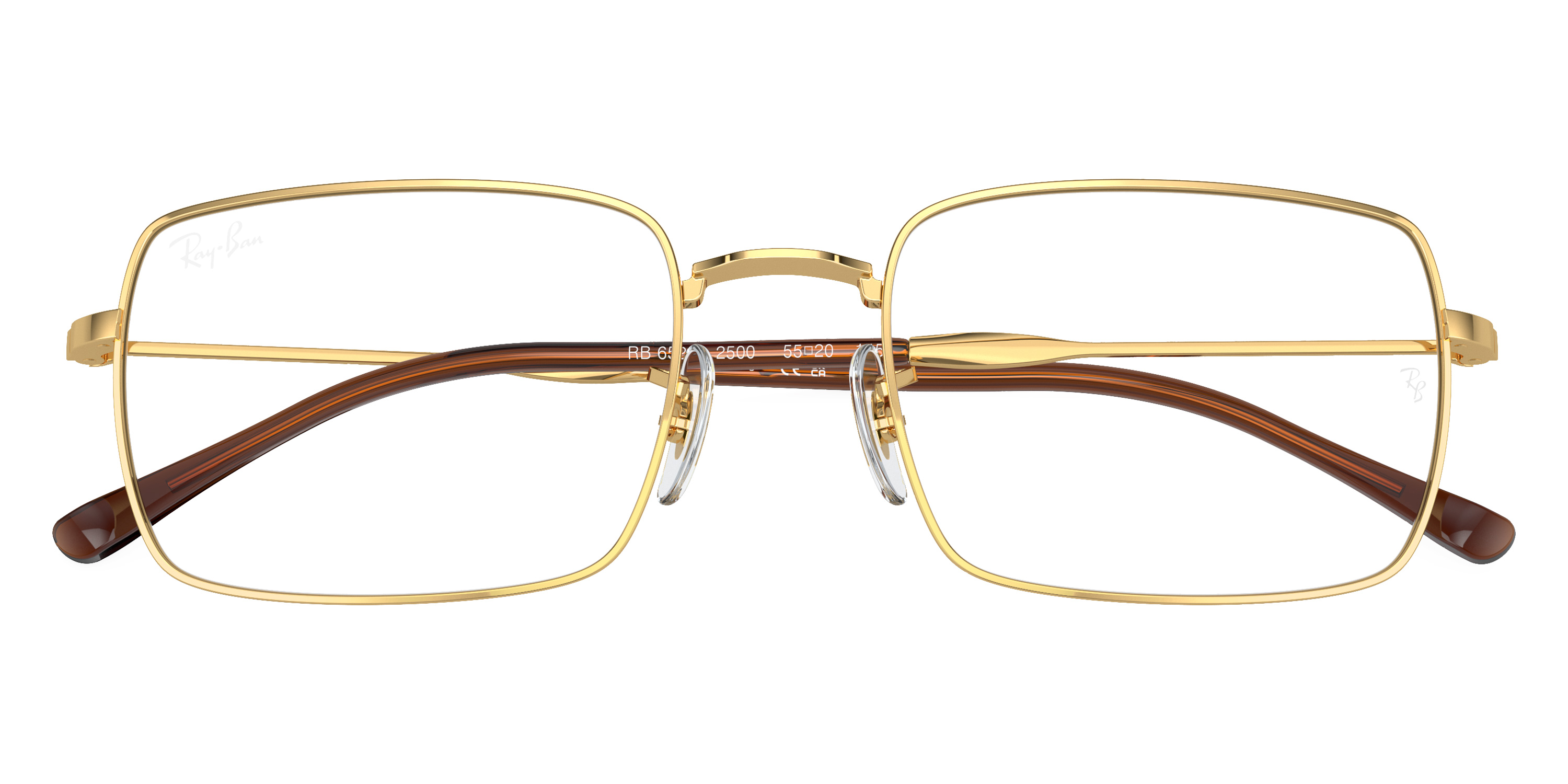 Ray-Ban™ - RX6520