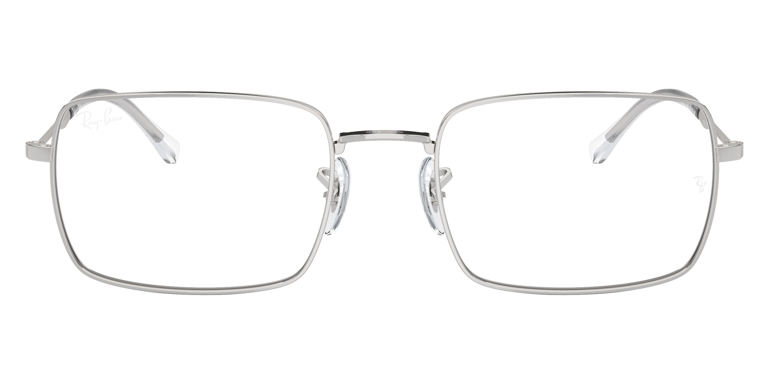 Ray-Ban™ - RX6520