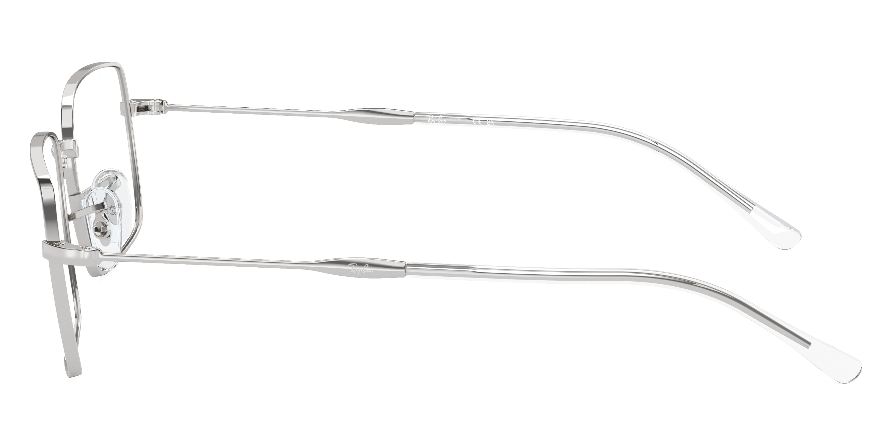 Ray-Ban™ - RX6520