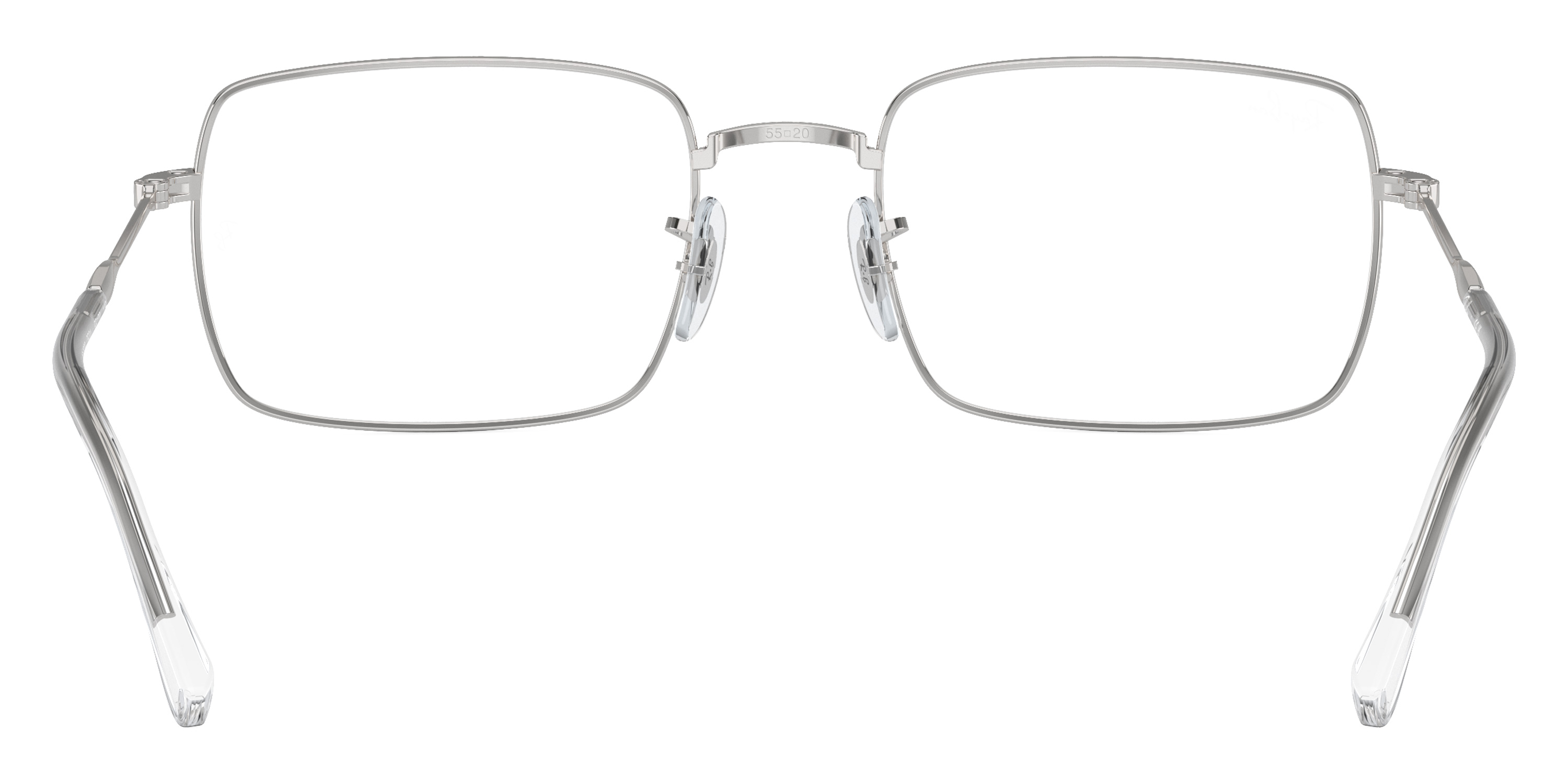 Ray-Ban™ - RX6520