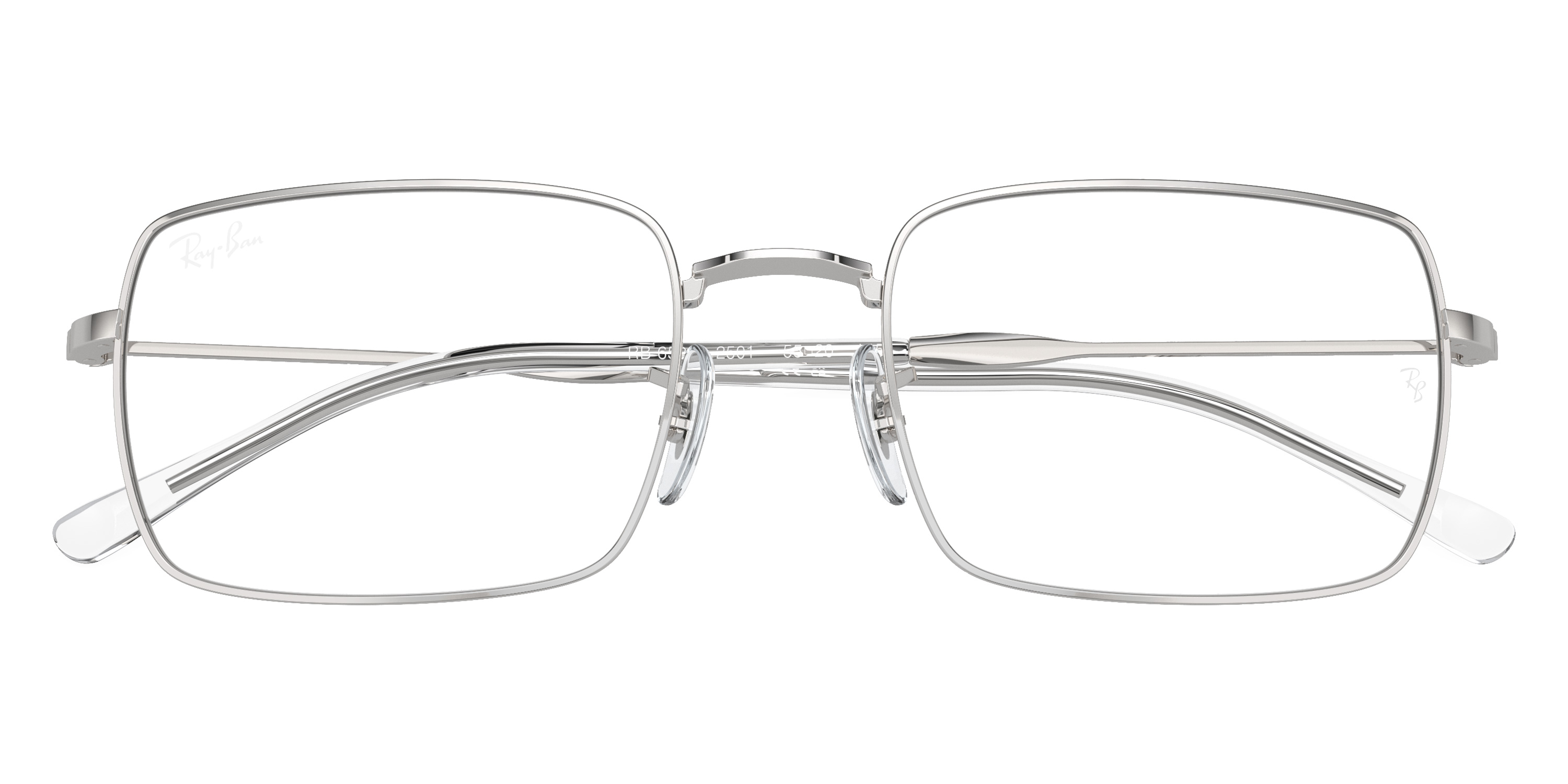 Ray-Ban™ - RX6520
