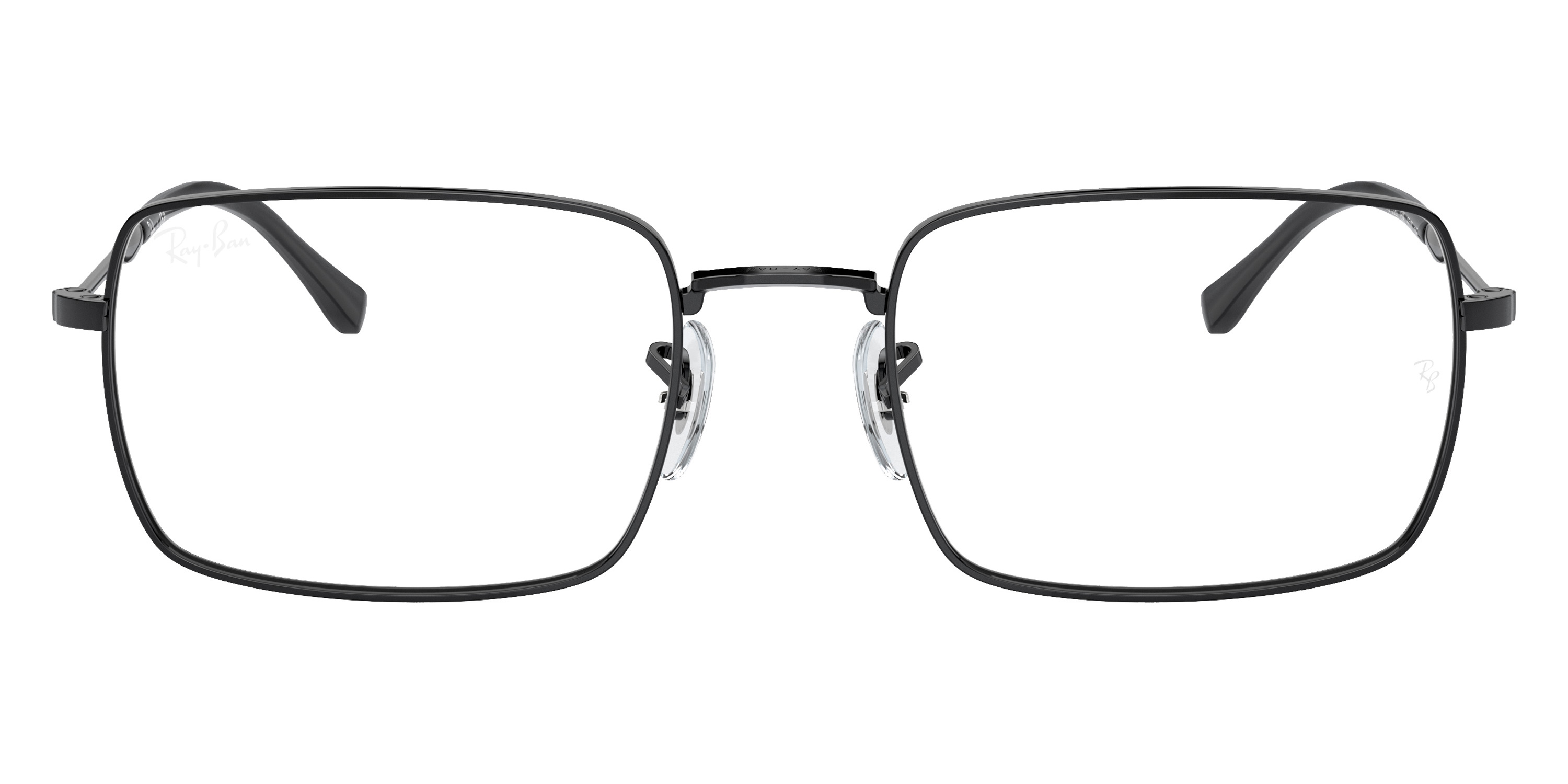 Ray-Ban™ - RX6520