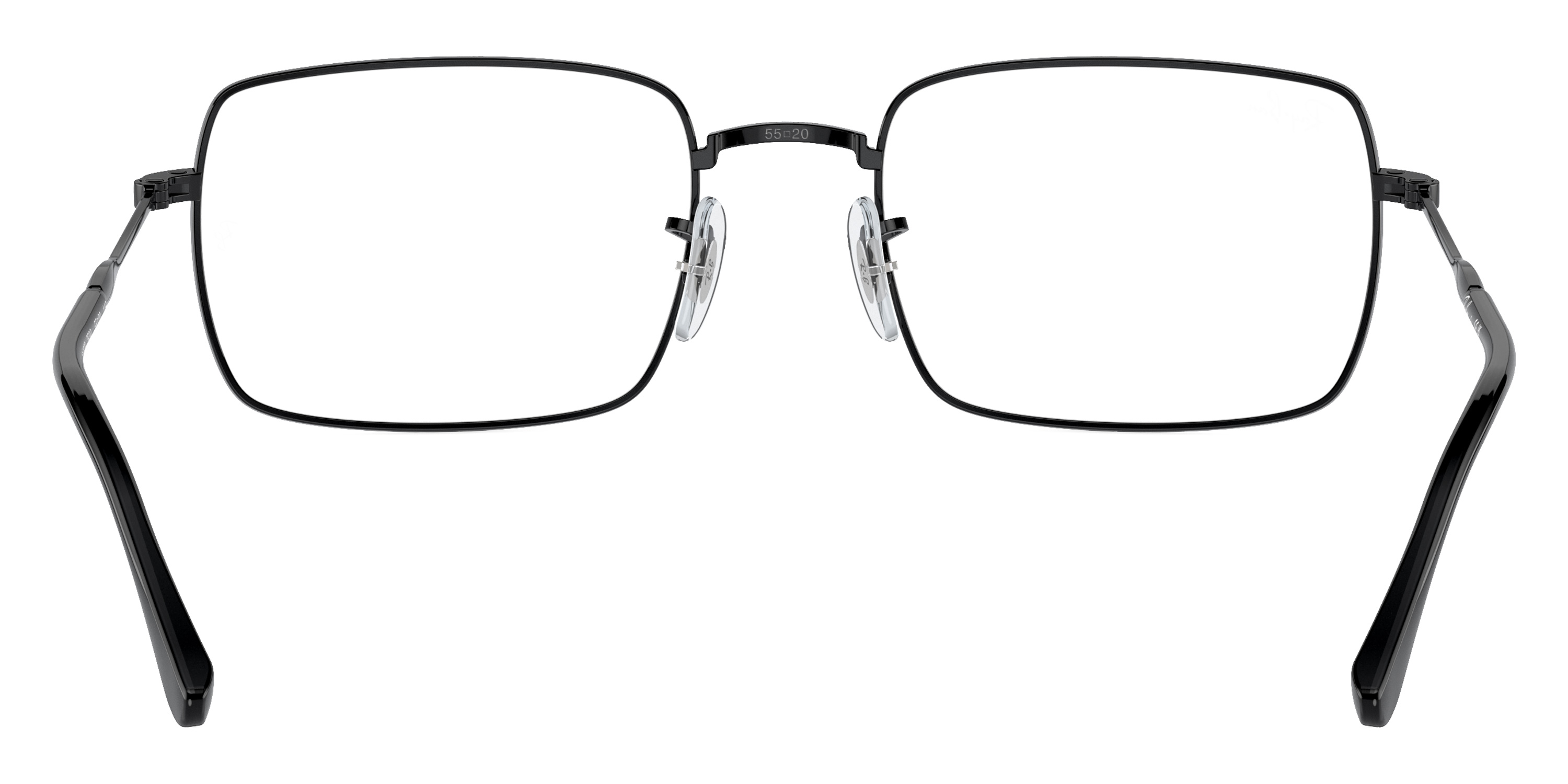 Ray-Ban™ - RX6520