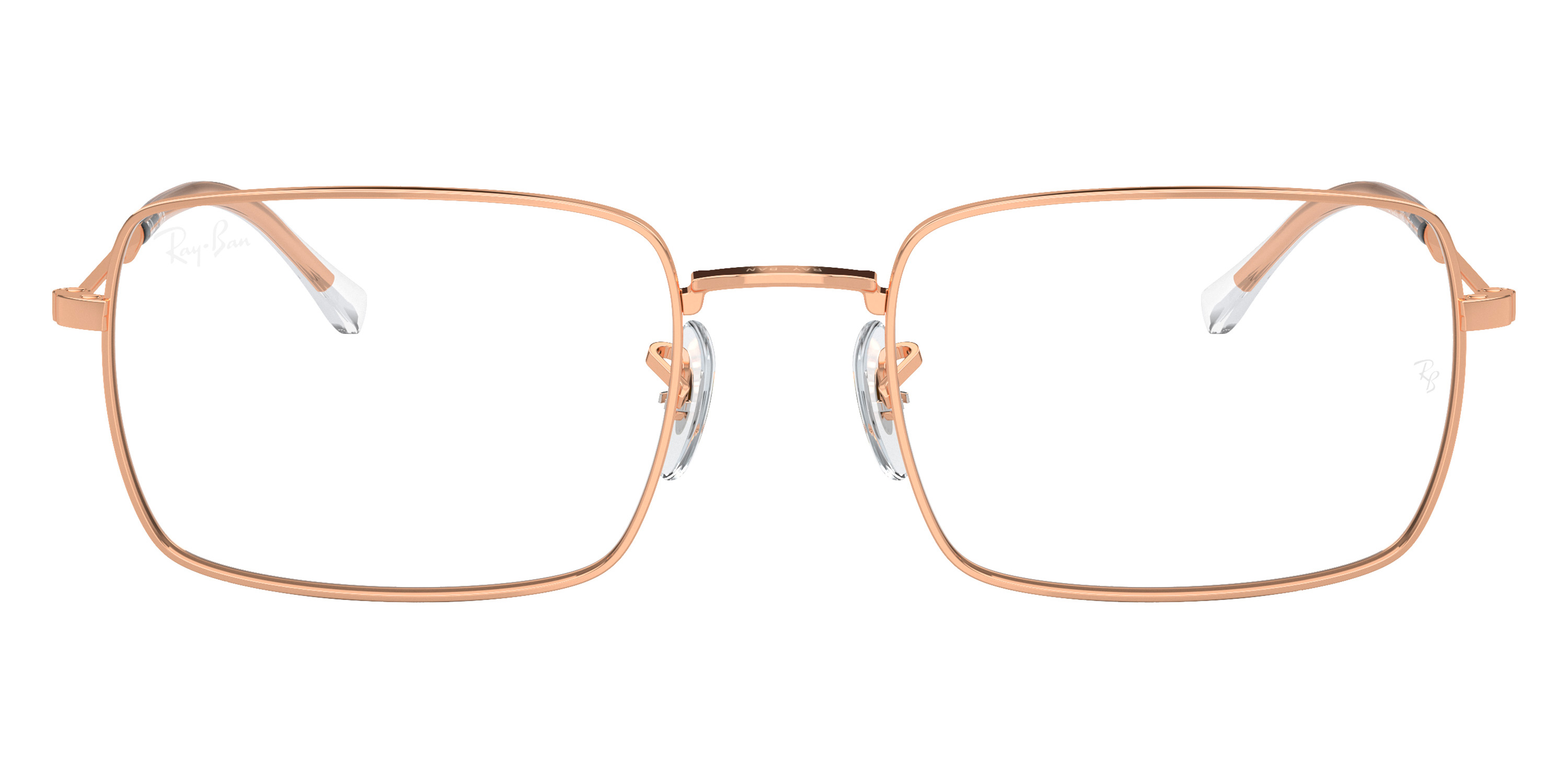Ray-Ban™ - RX6520