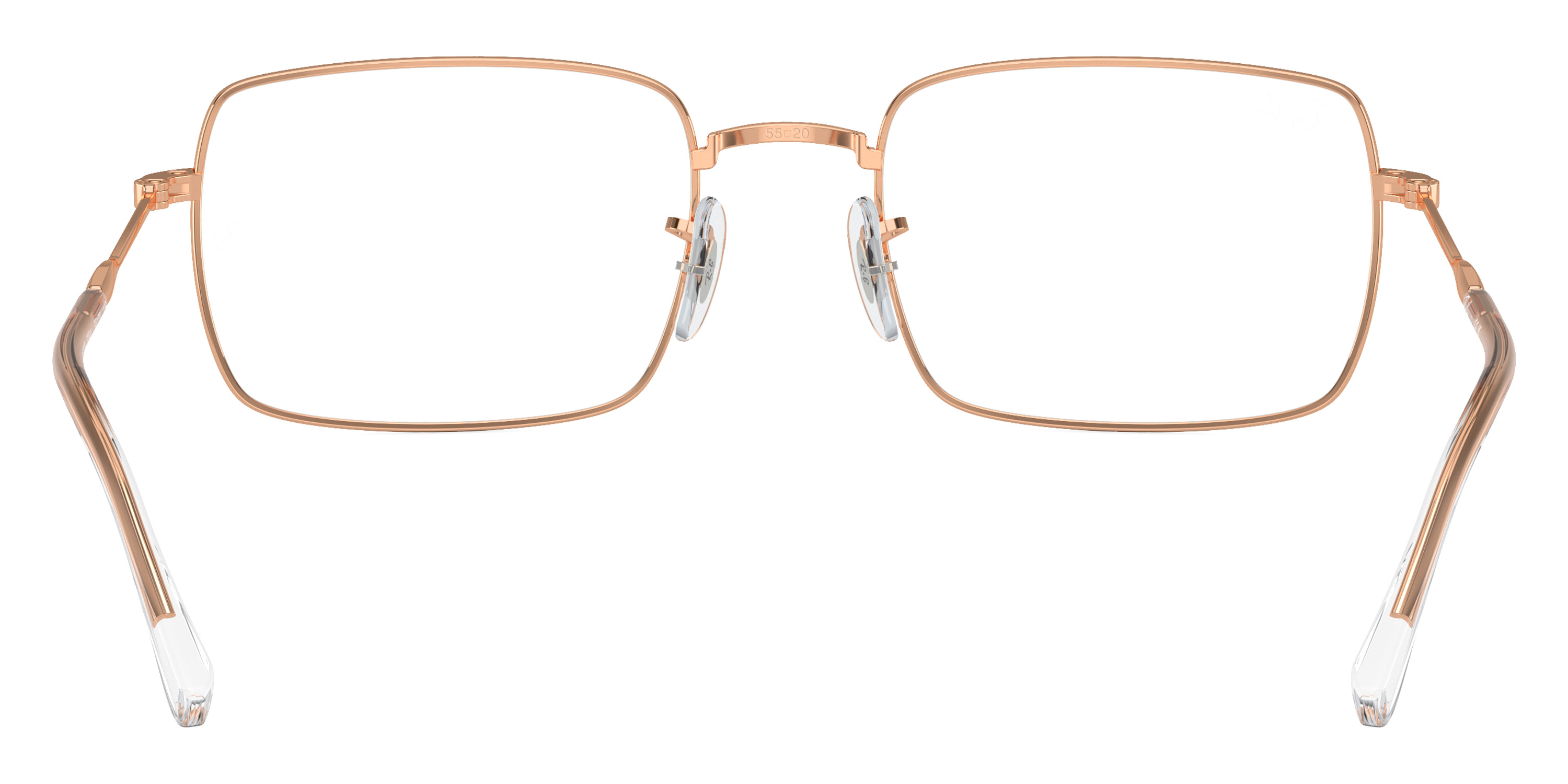 Ray-Ban™ - RX6520
