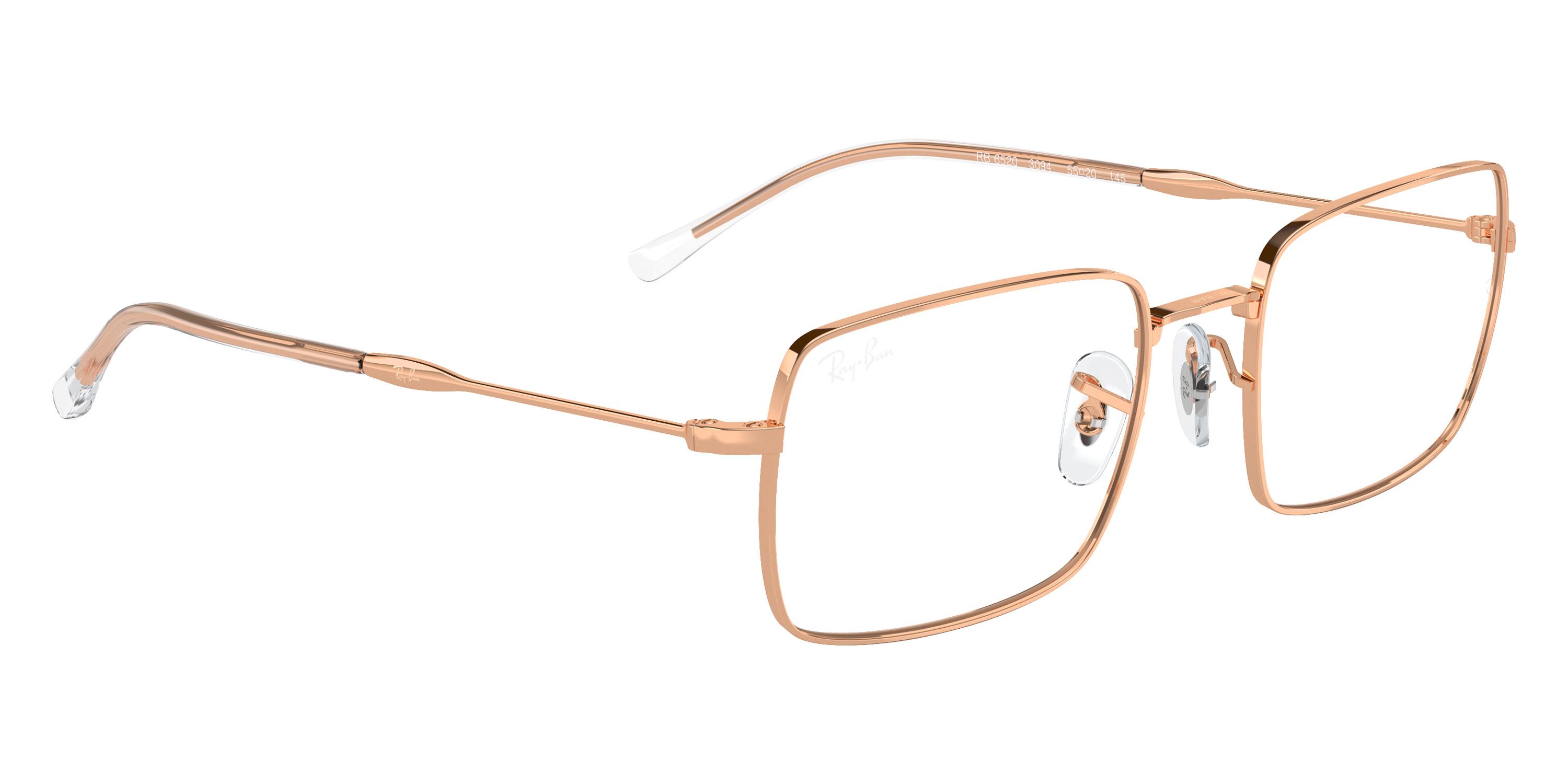 Ray-Ban™ - RX6520