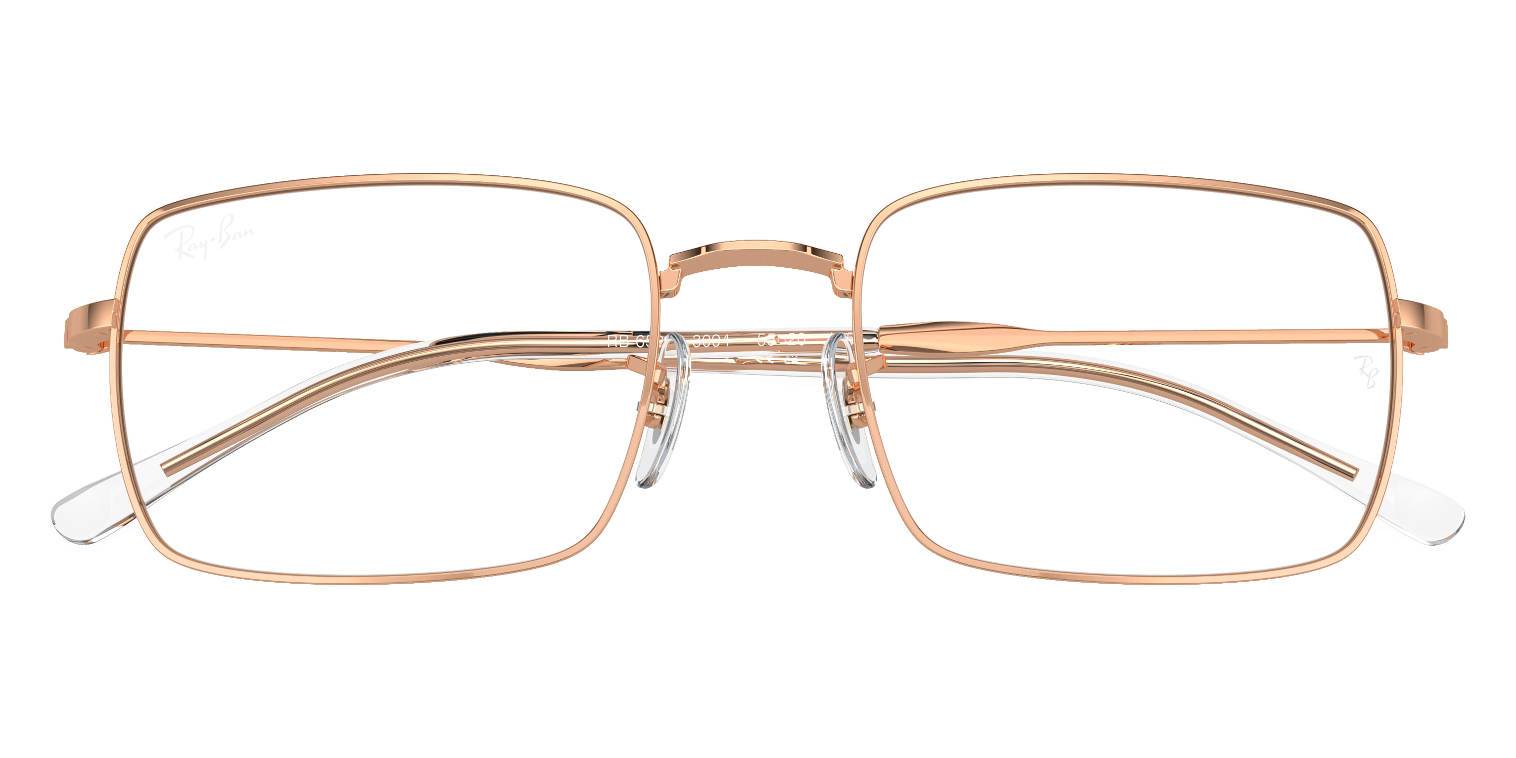 Ray-Ban™ - RX6520