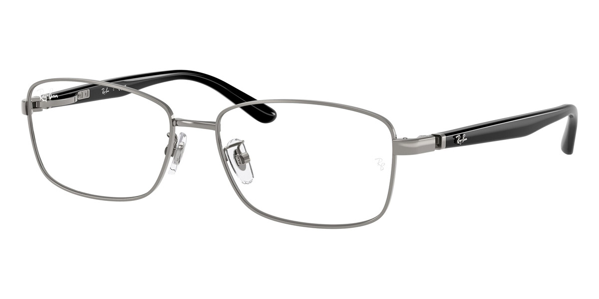 Ray-Ban™ - RX6527D