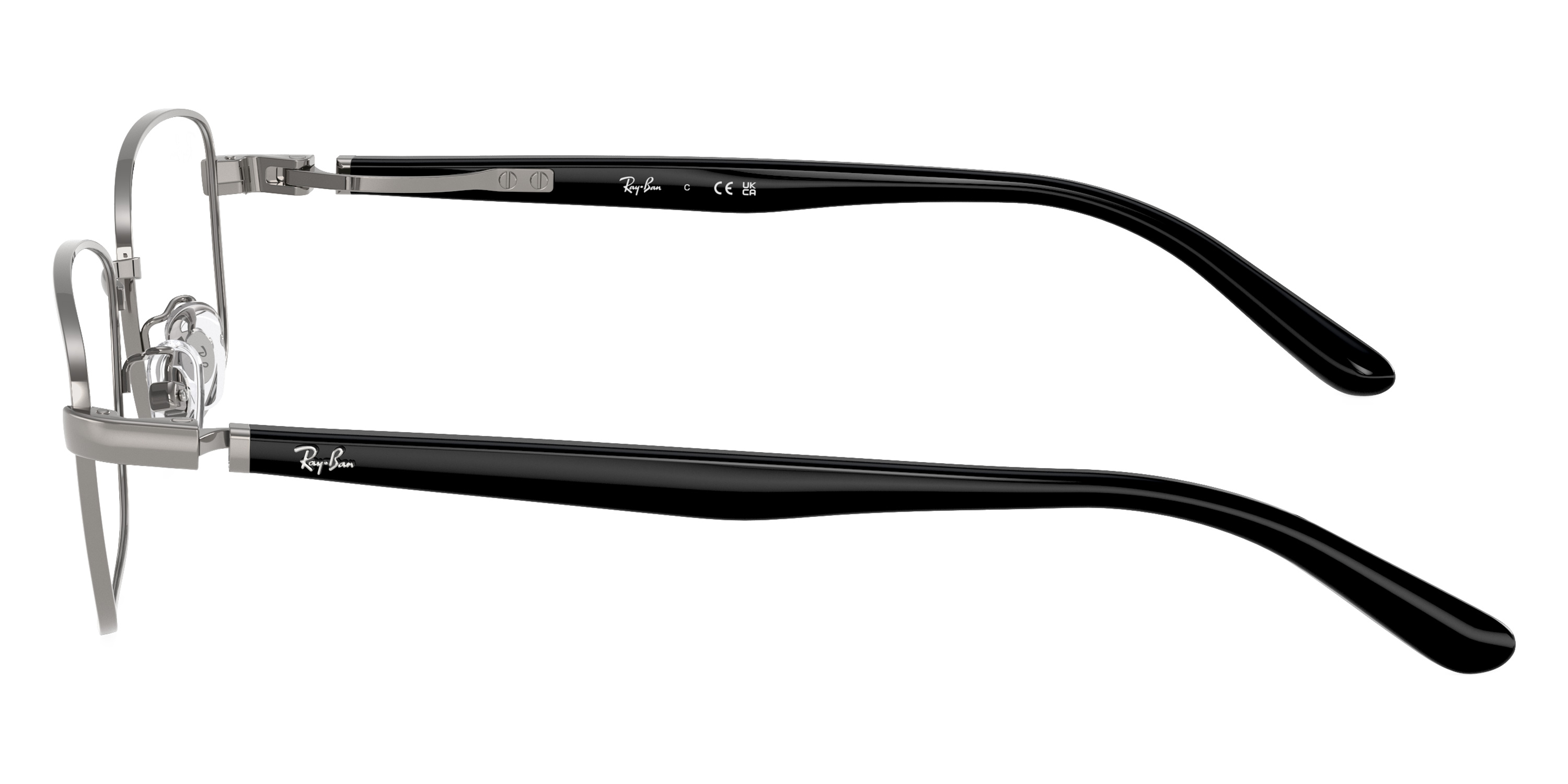 Ray-Ban™ - RX6527D