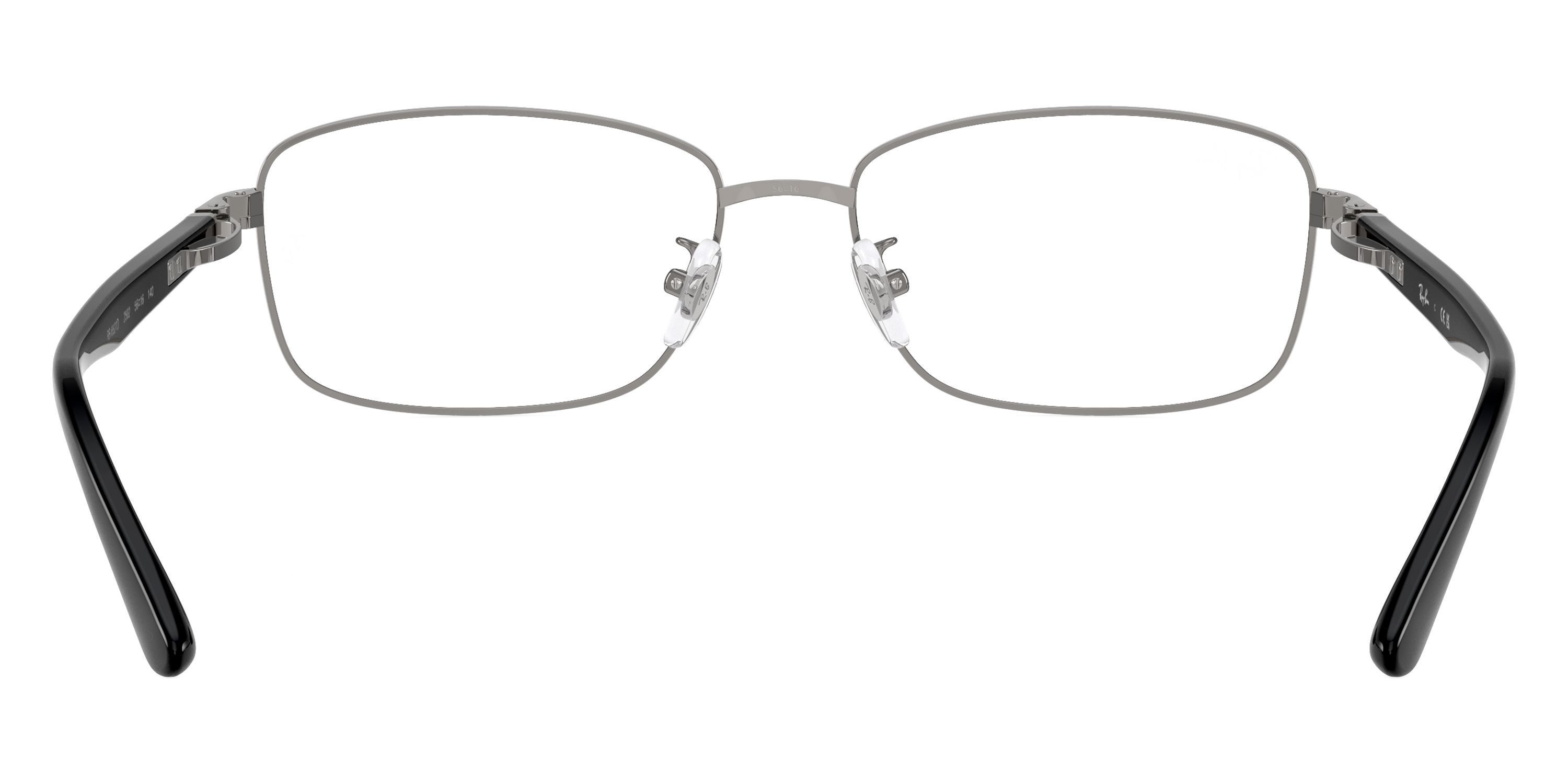 Ray-Ban™ - RX6527D