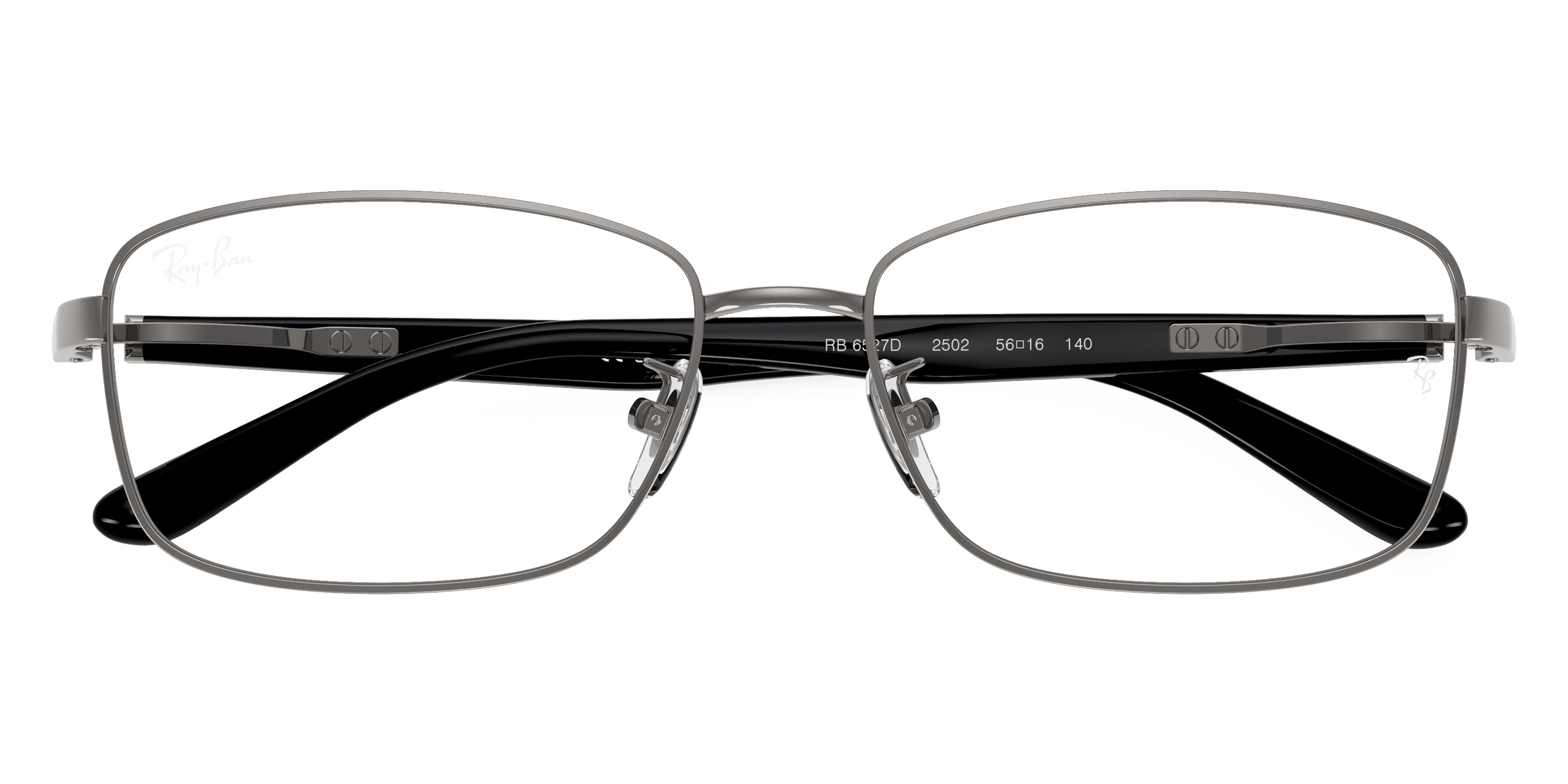 Ray-Ban™ - RX6527D