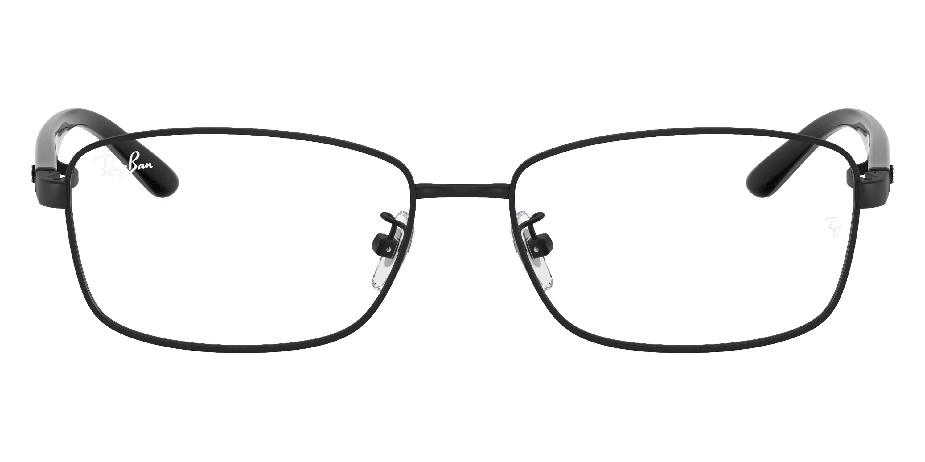 Ray-Ban™ - RX6527D