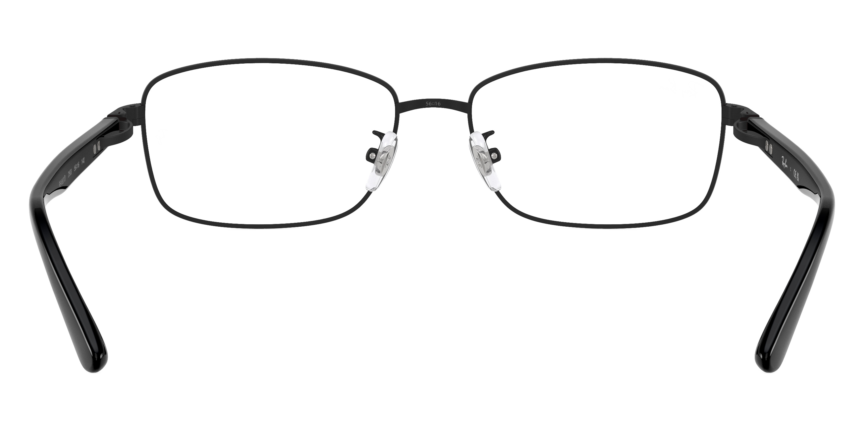 Ray-Ban™ - RX6527D