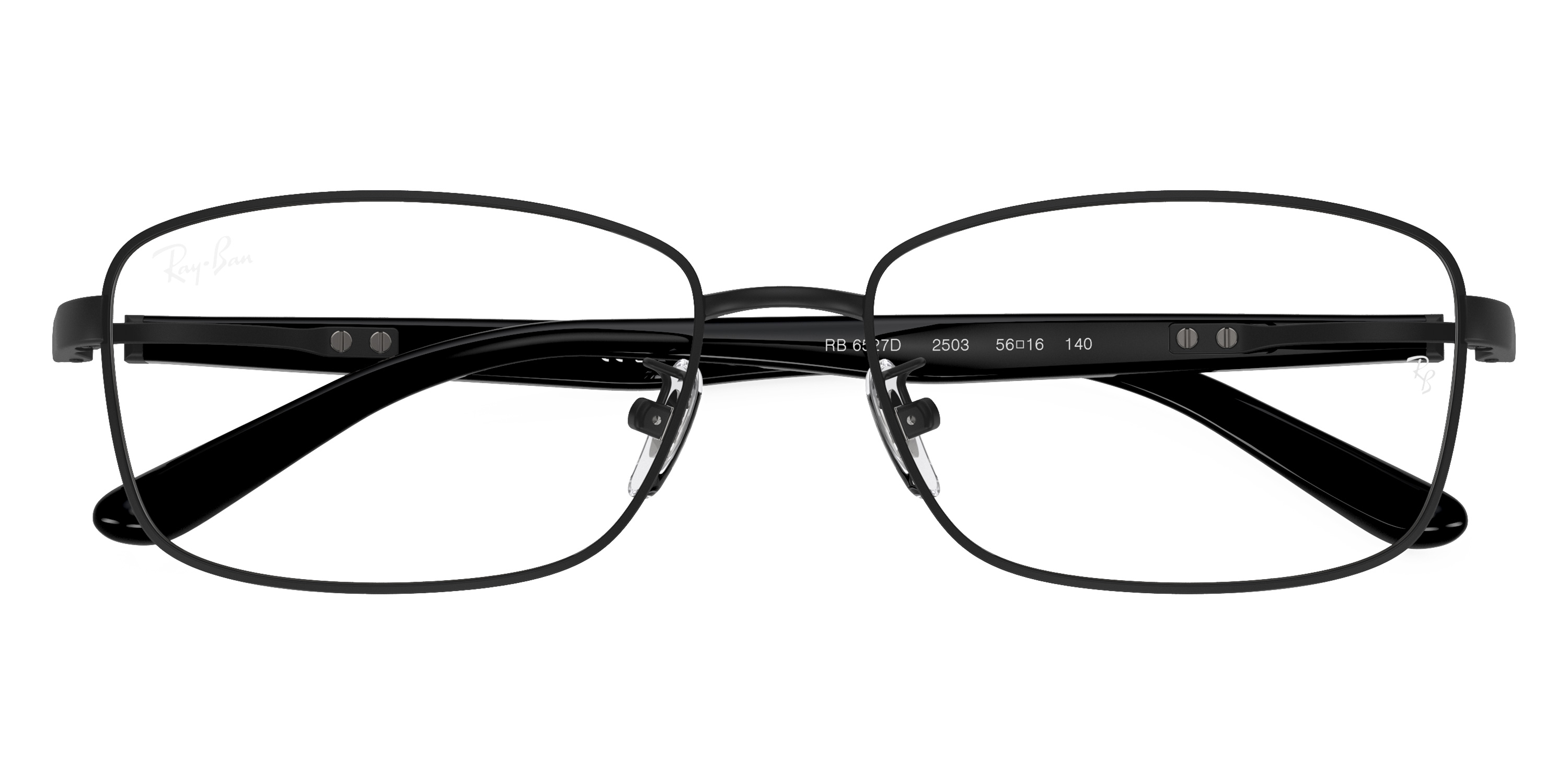 Ray-Ban™ - RX6527D