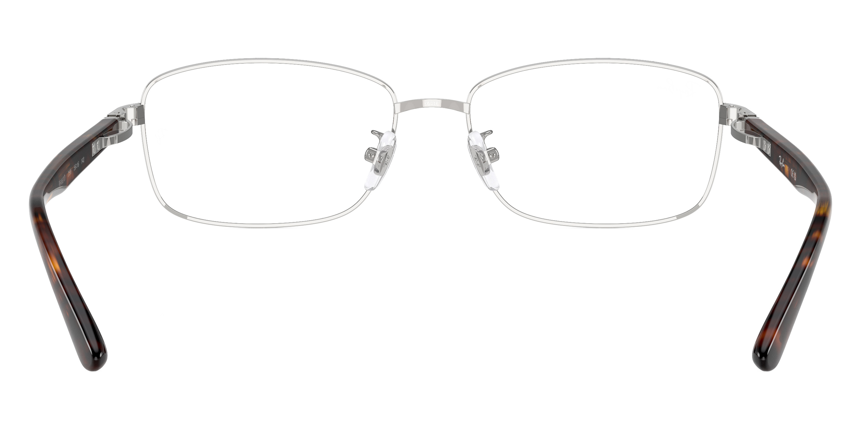 Ray-Ban™ - RX6527D