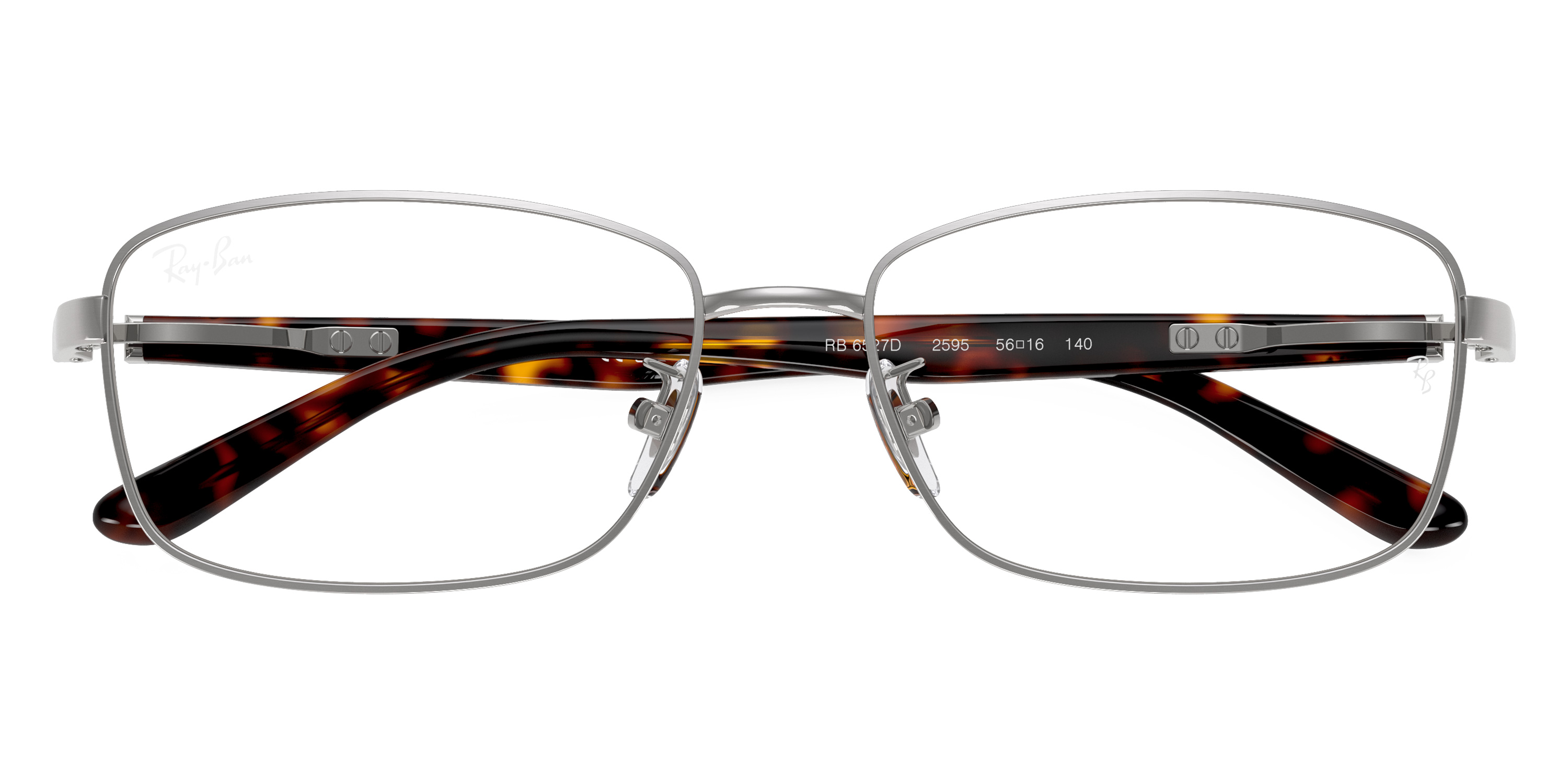 Ray-Ban™ - RX6527D