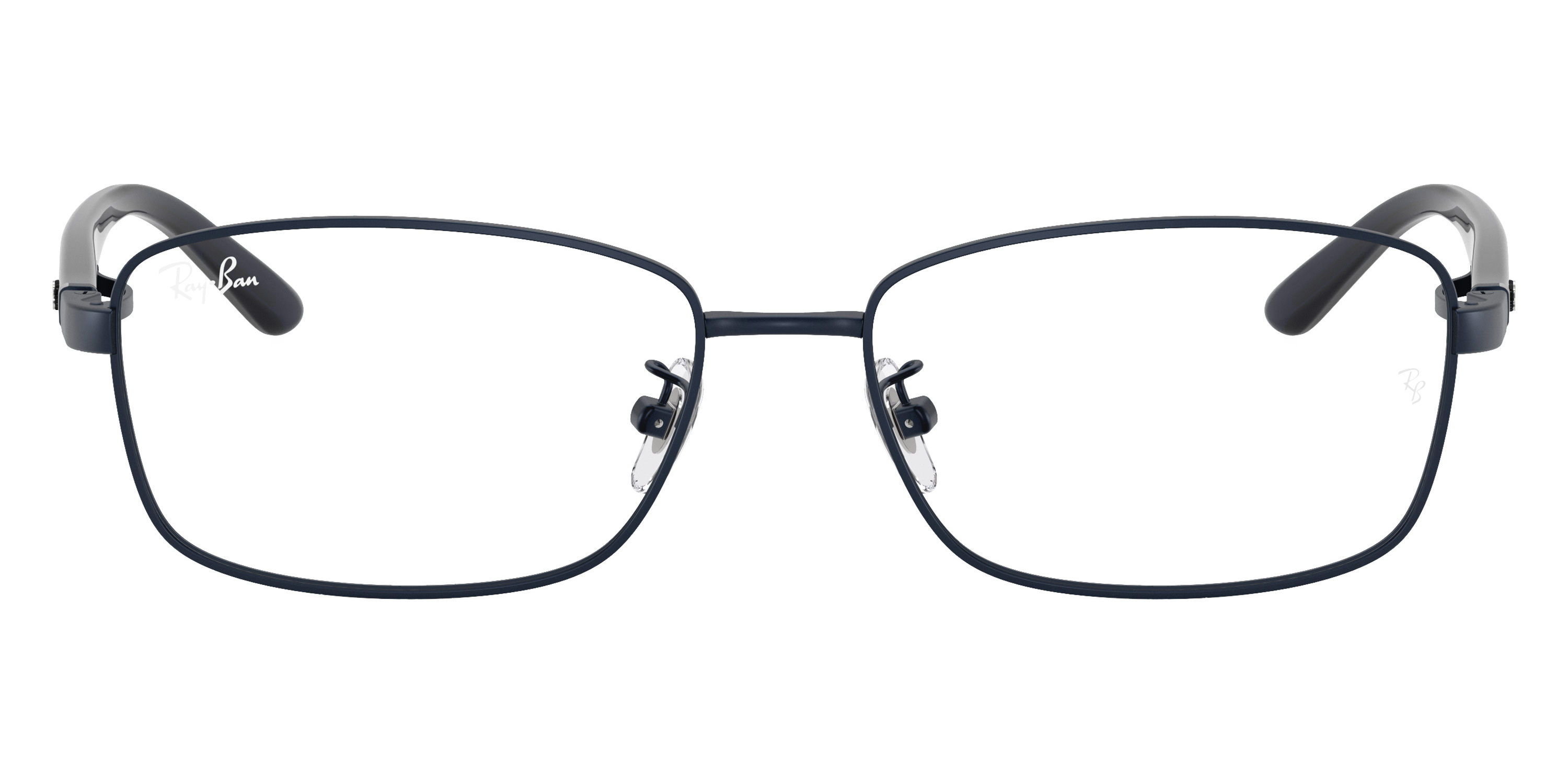 Ray-Ban™ - RX6527D