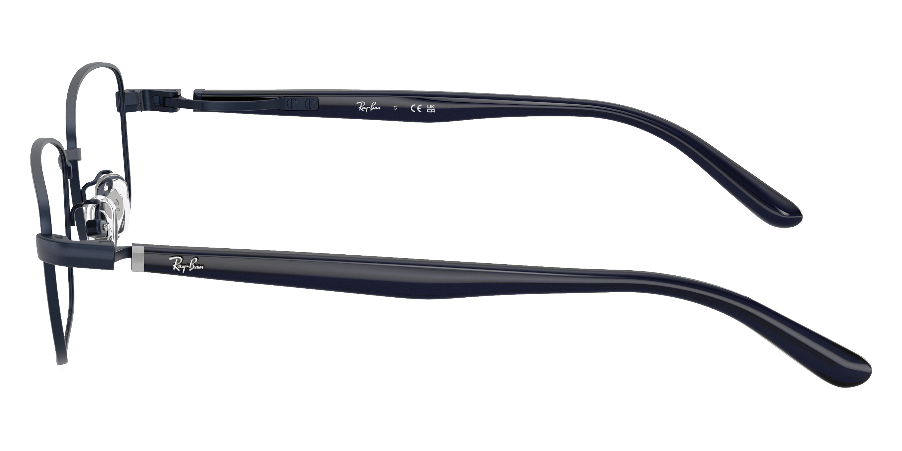 Ray-Ban™ - RX6527D