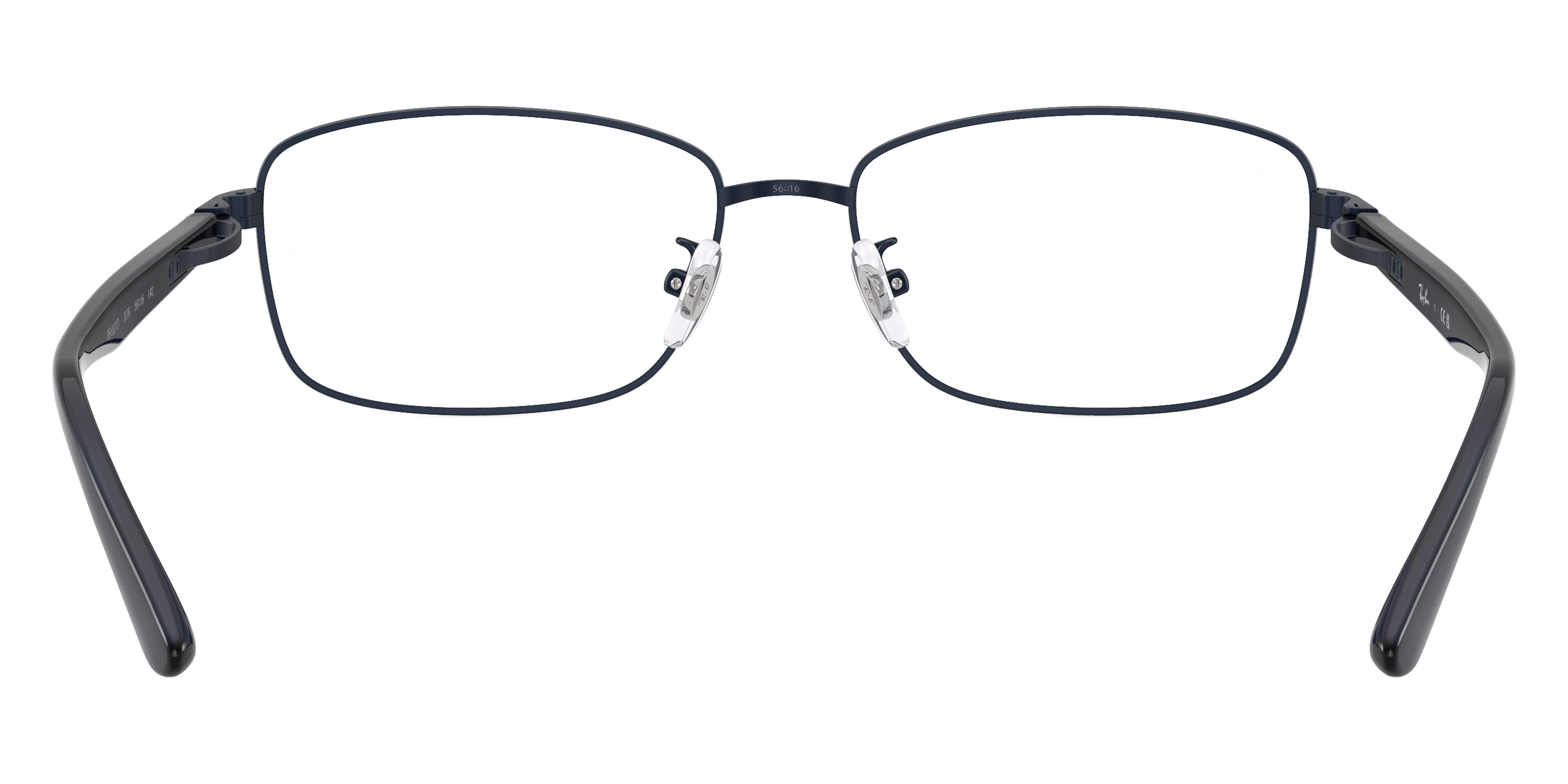 Ray-Ban™ - RX6527D