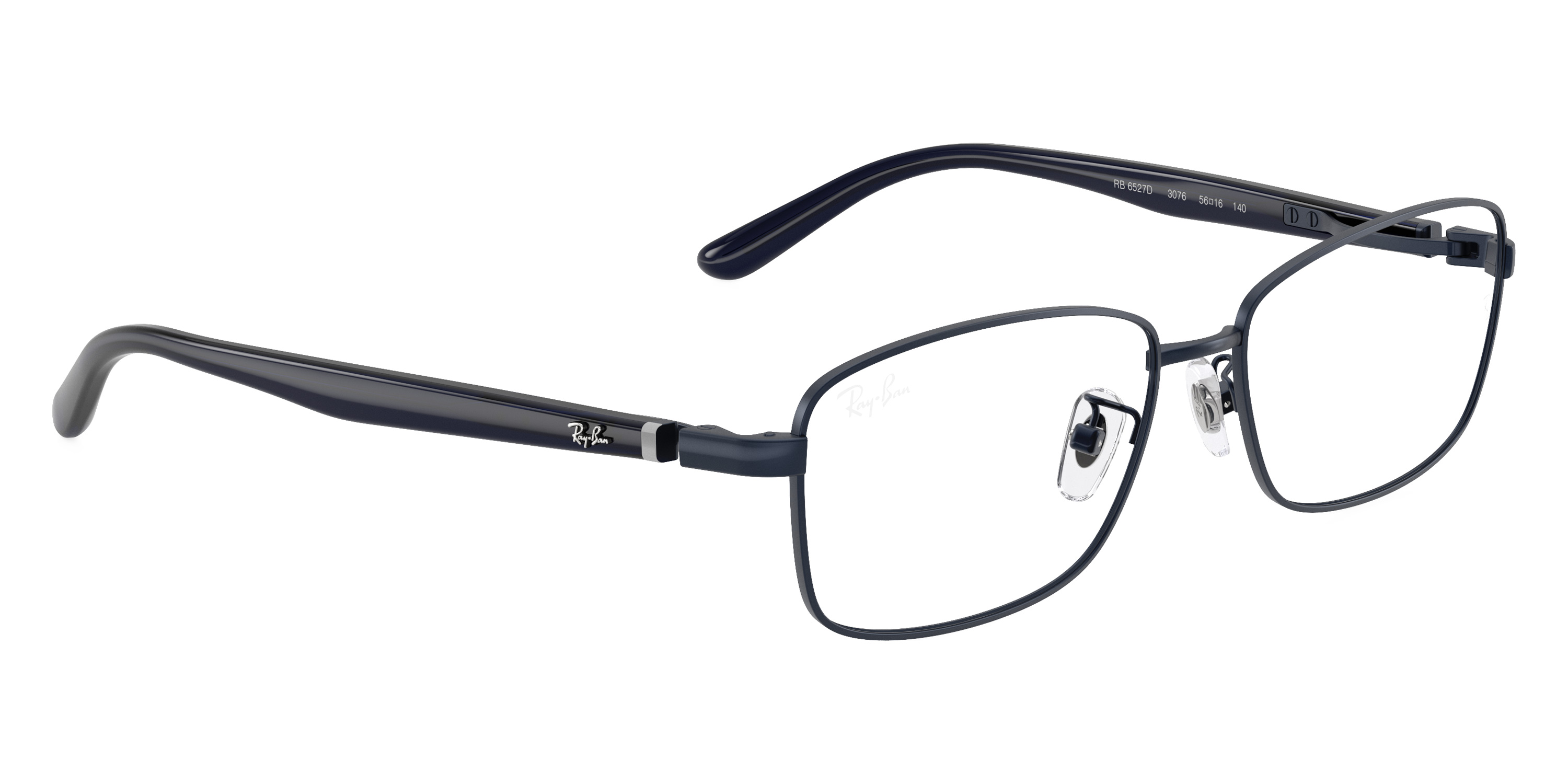Ray-Ban™ - RX6527D