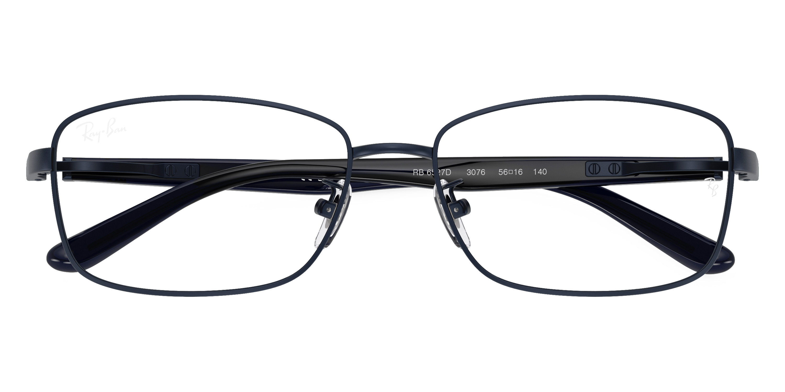 Ray-Ban™ - RX6527D