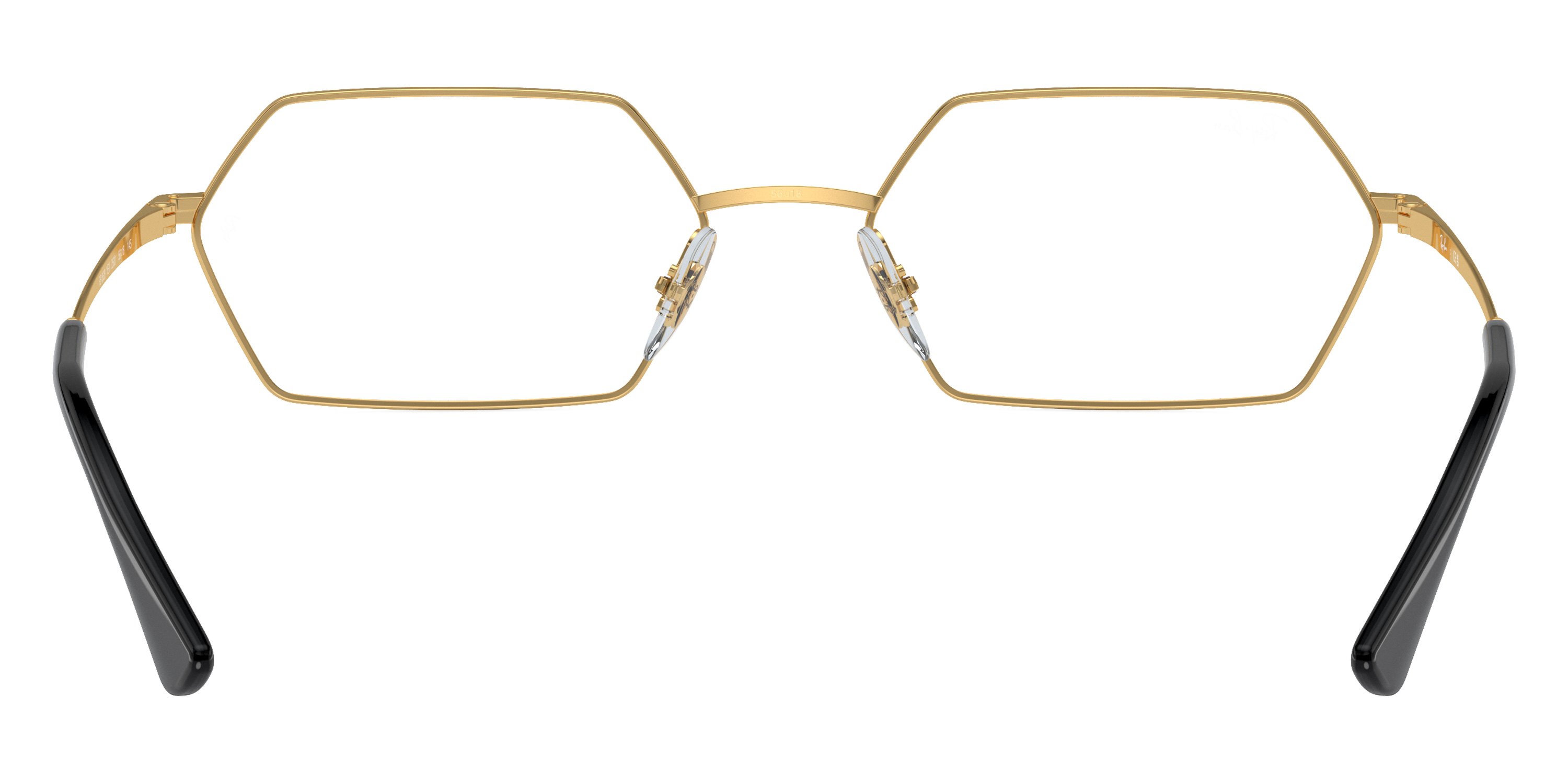 Ray-Ban™ - Yevi RX6528