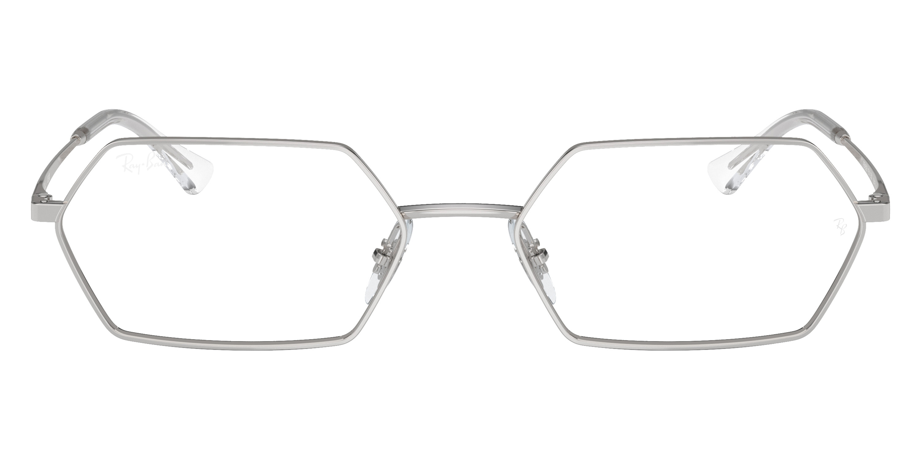 Ray-Ban™ - Yevi RX6528