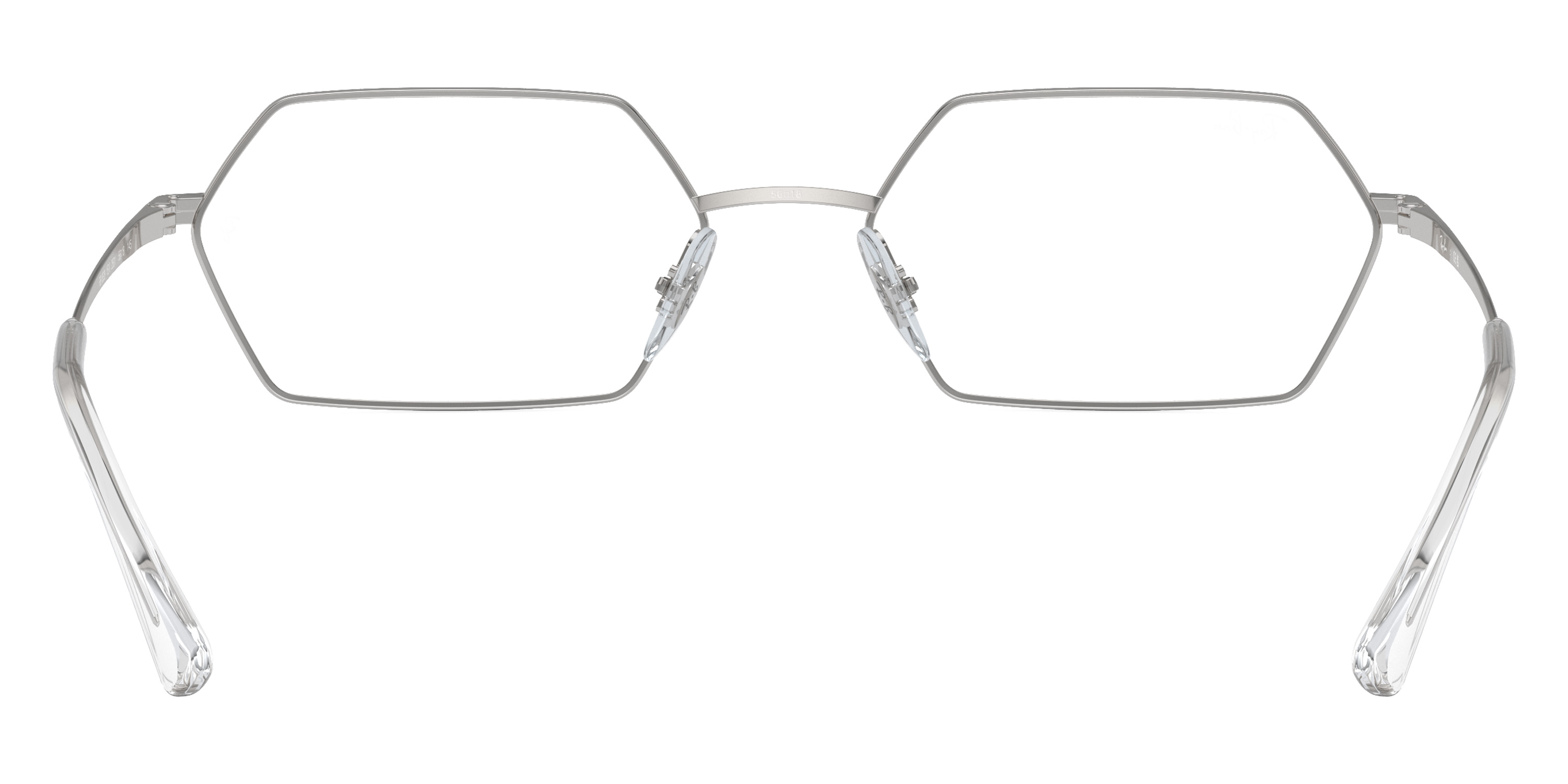 Ray-Ban™ - Yevi RX6528