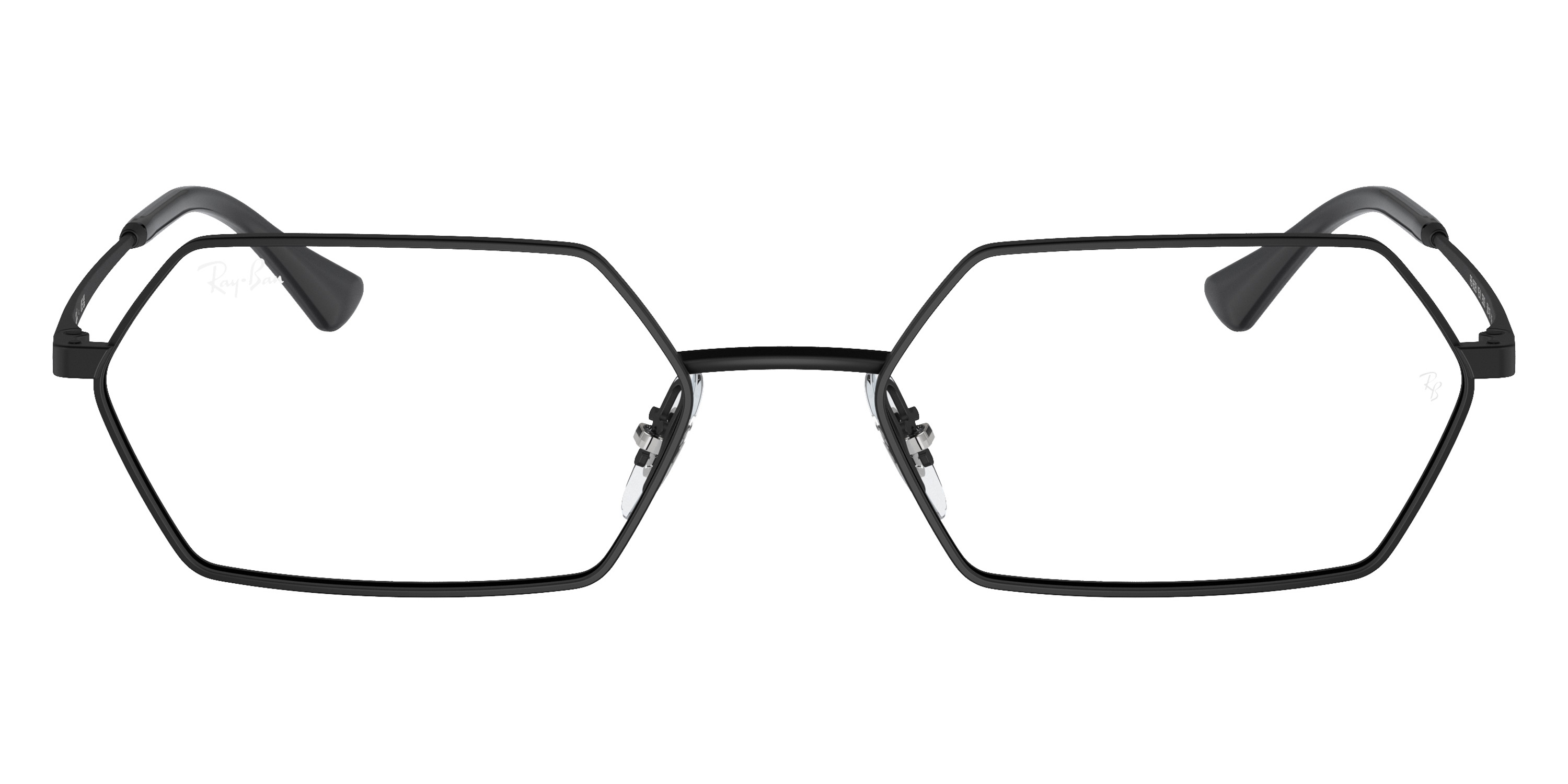 Ray-Ban™ - Yevi RX6528