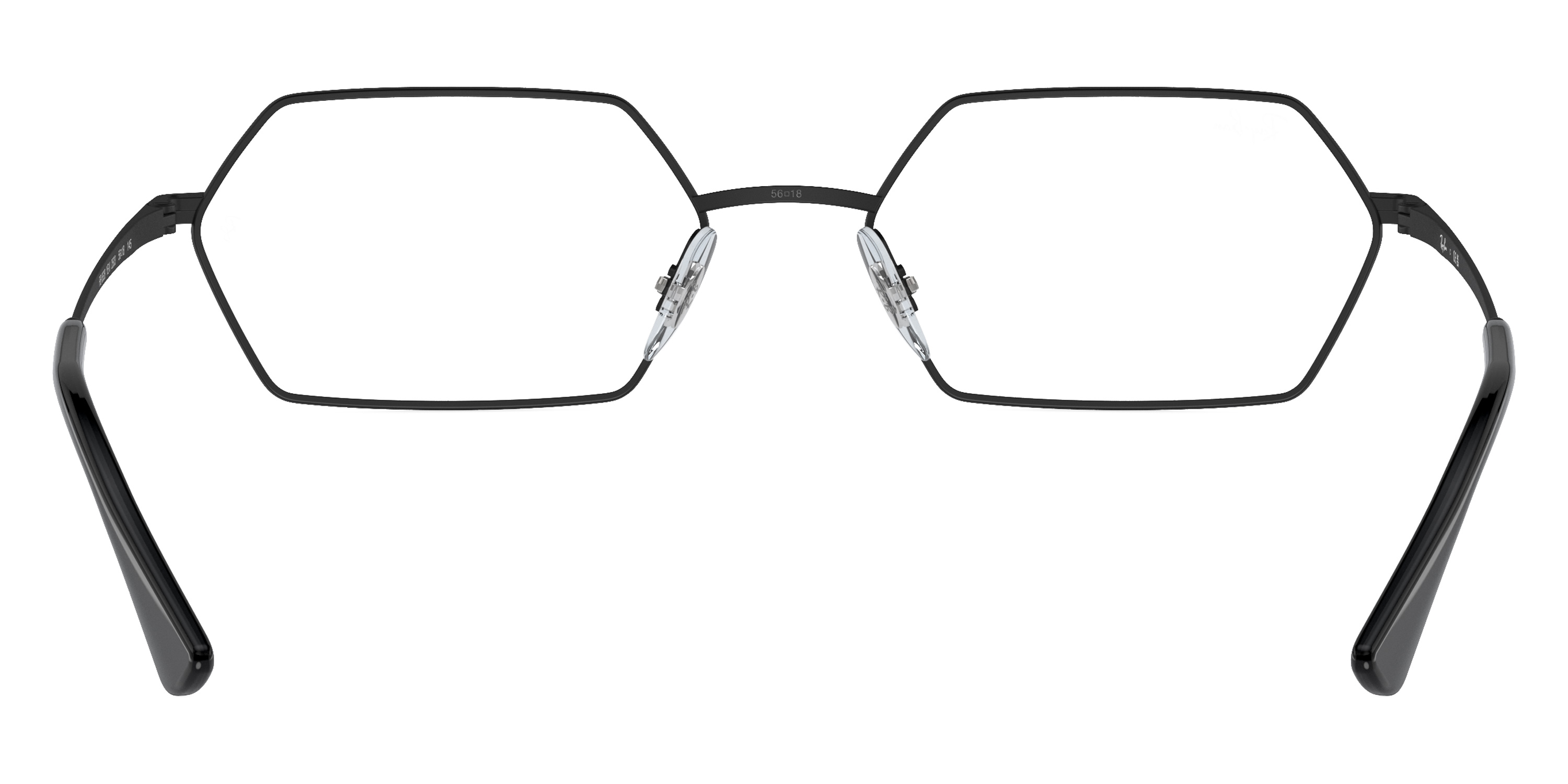 Ray-Ban™ - Yevi RX6528