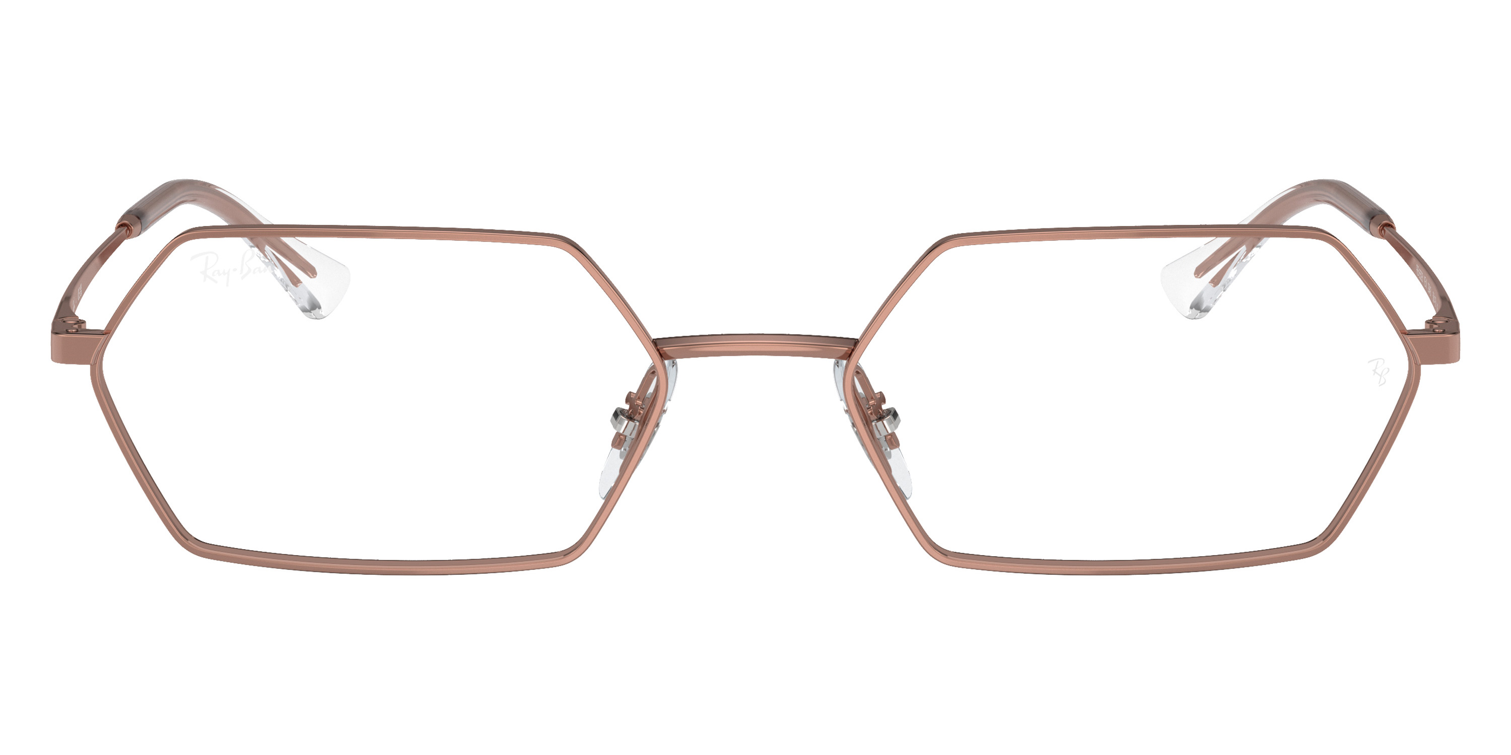 Ray-Ban™ - Yevi RX6528