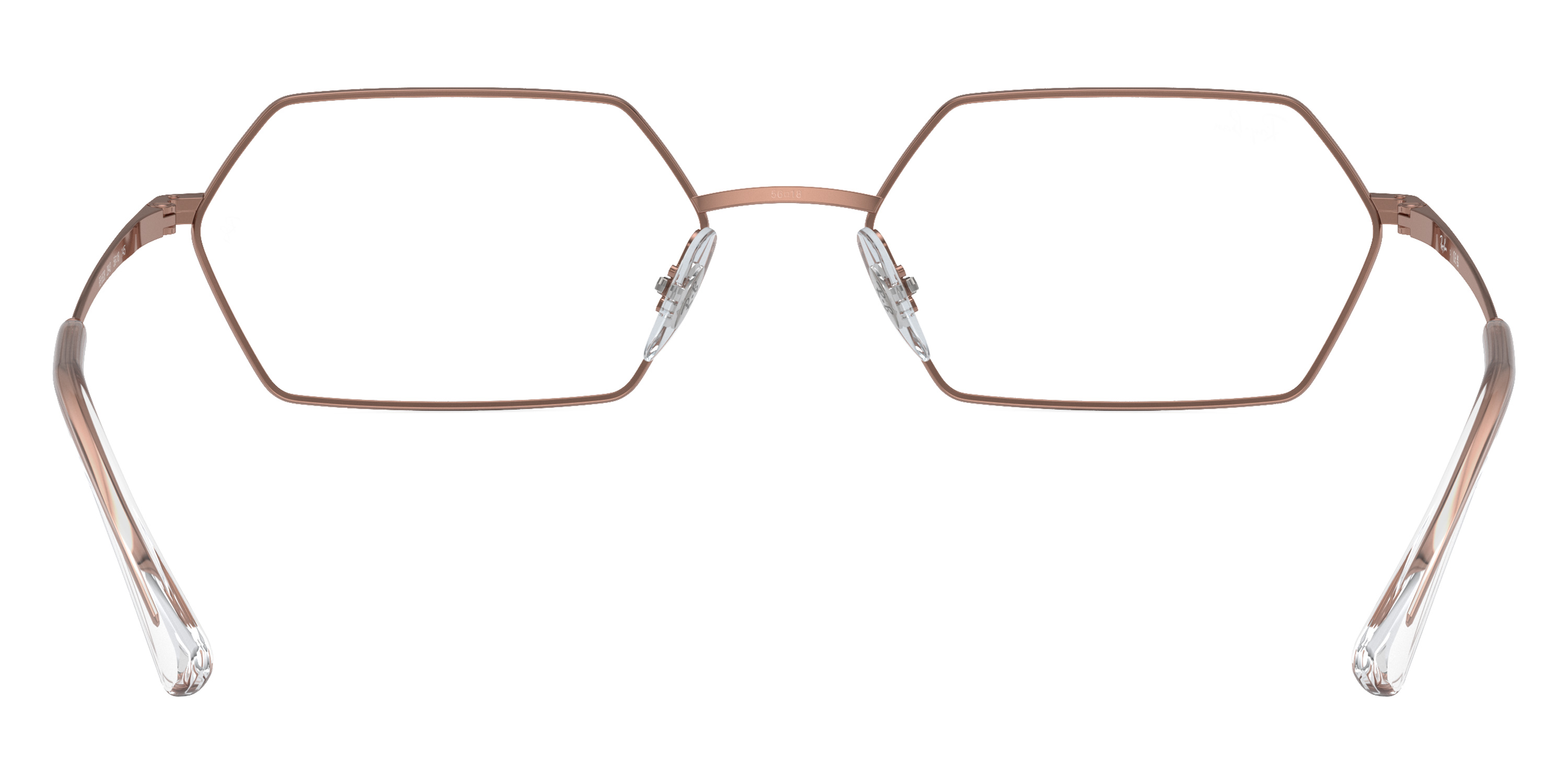 Ray-Ban™ - Yevi RX6528