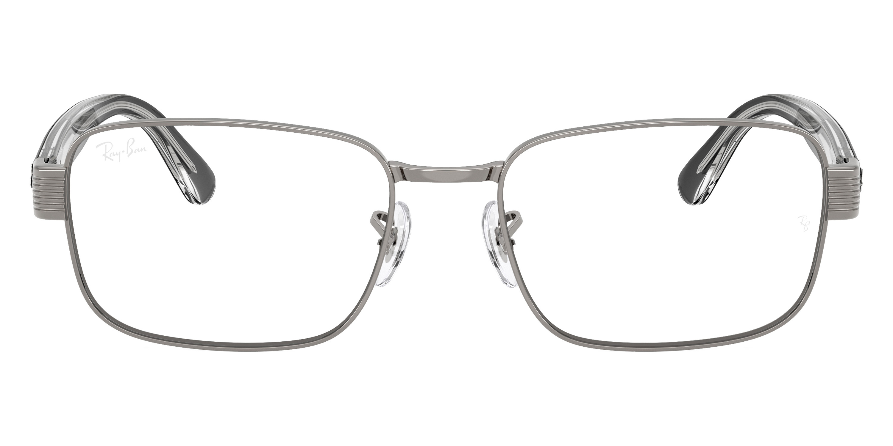 Ray-Ban™ - RX6529