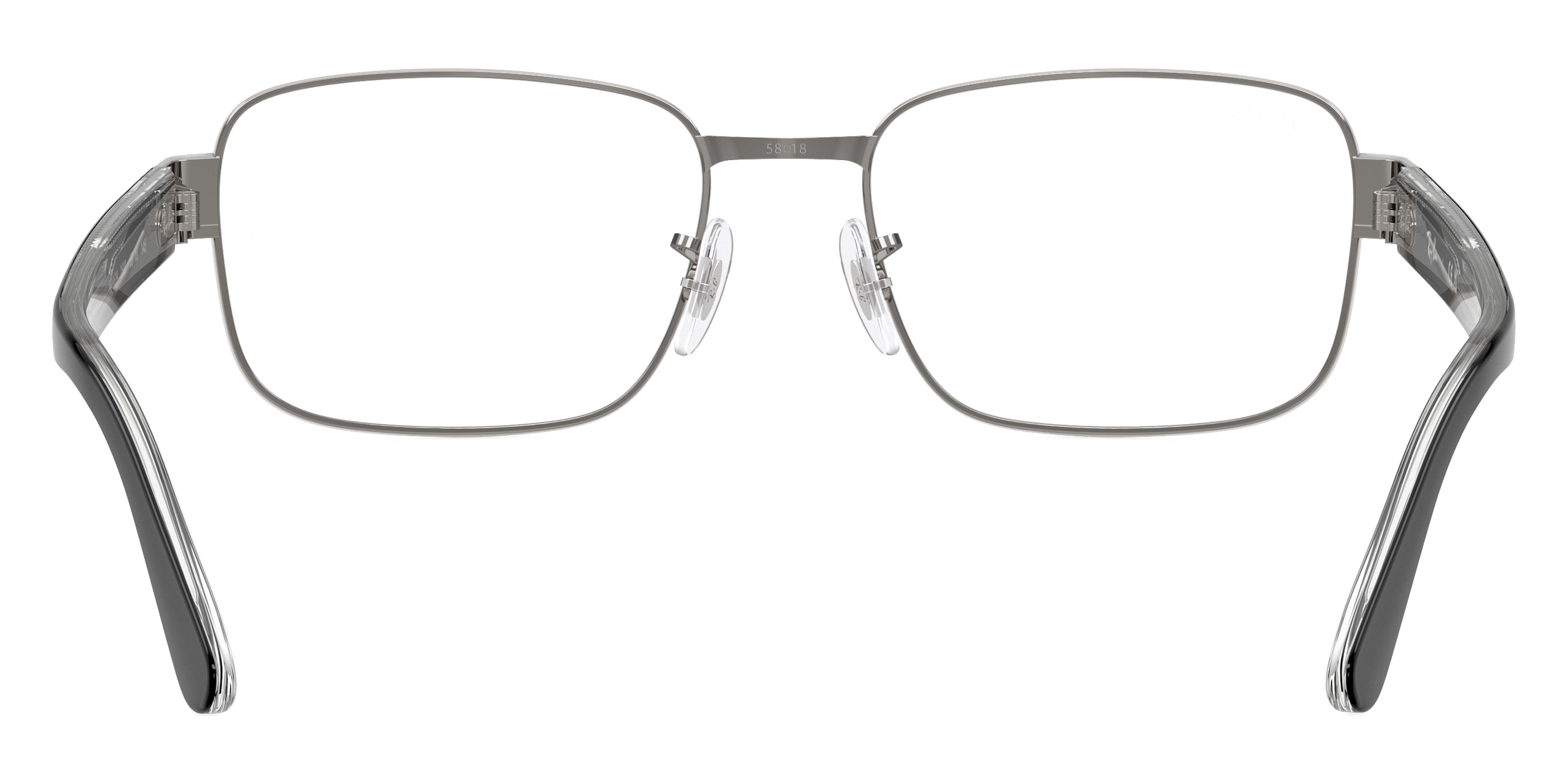 Ray-Ban™ - RX6529