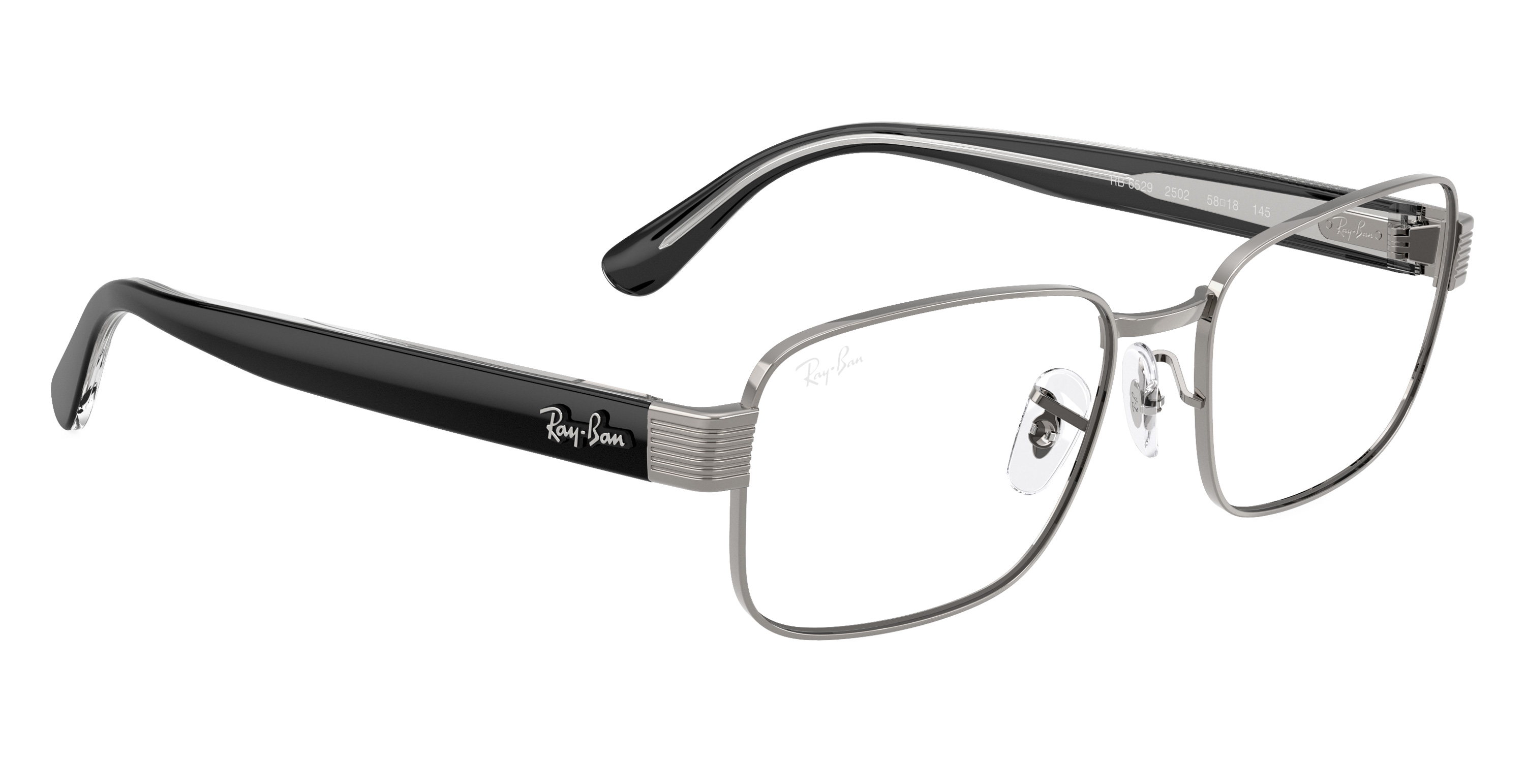 Ray-Ban™ - RX6529