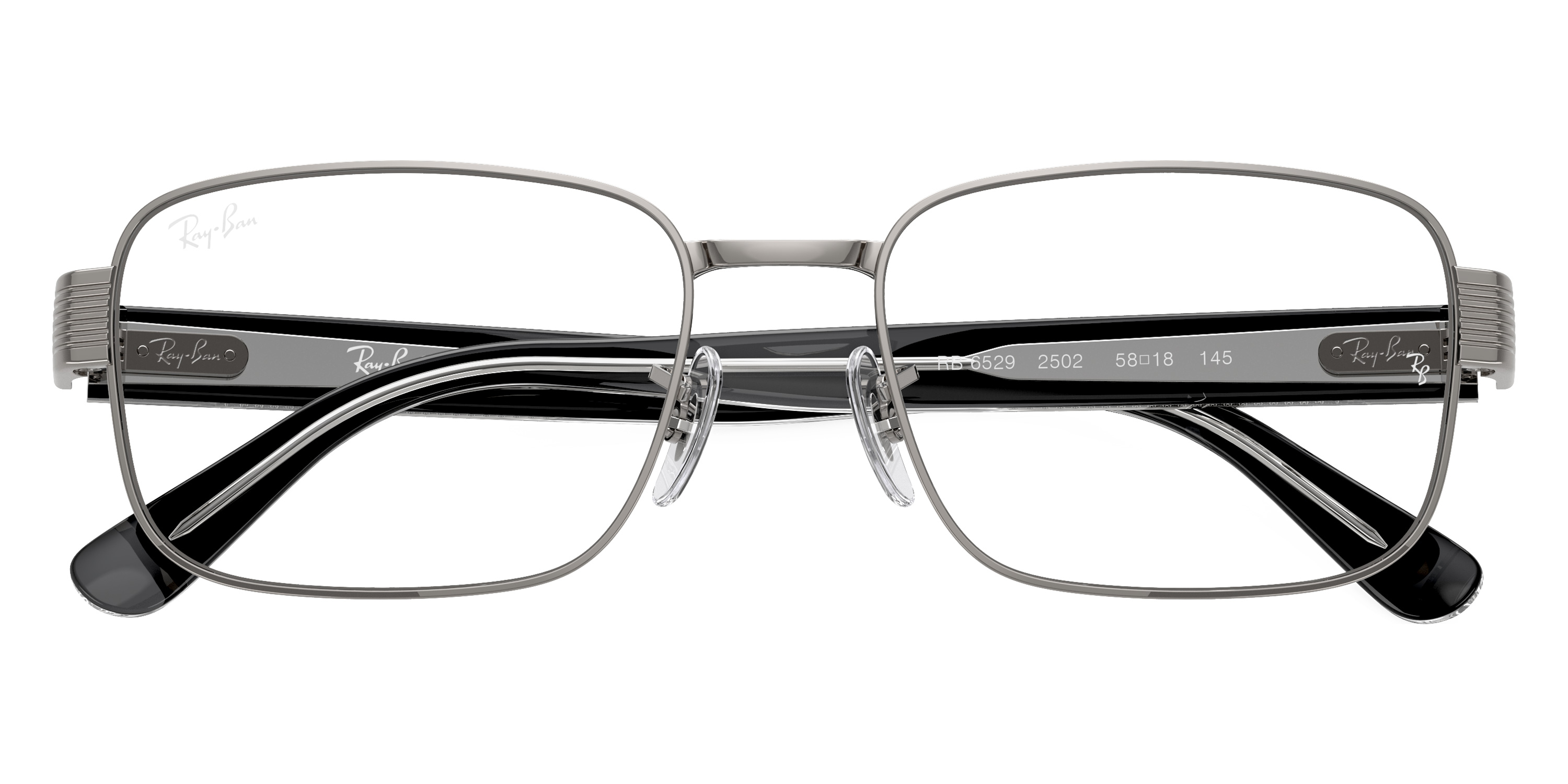 Ray-Ban™ - RX6529