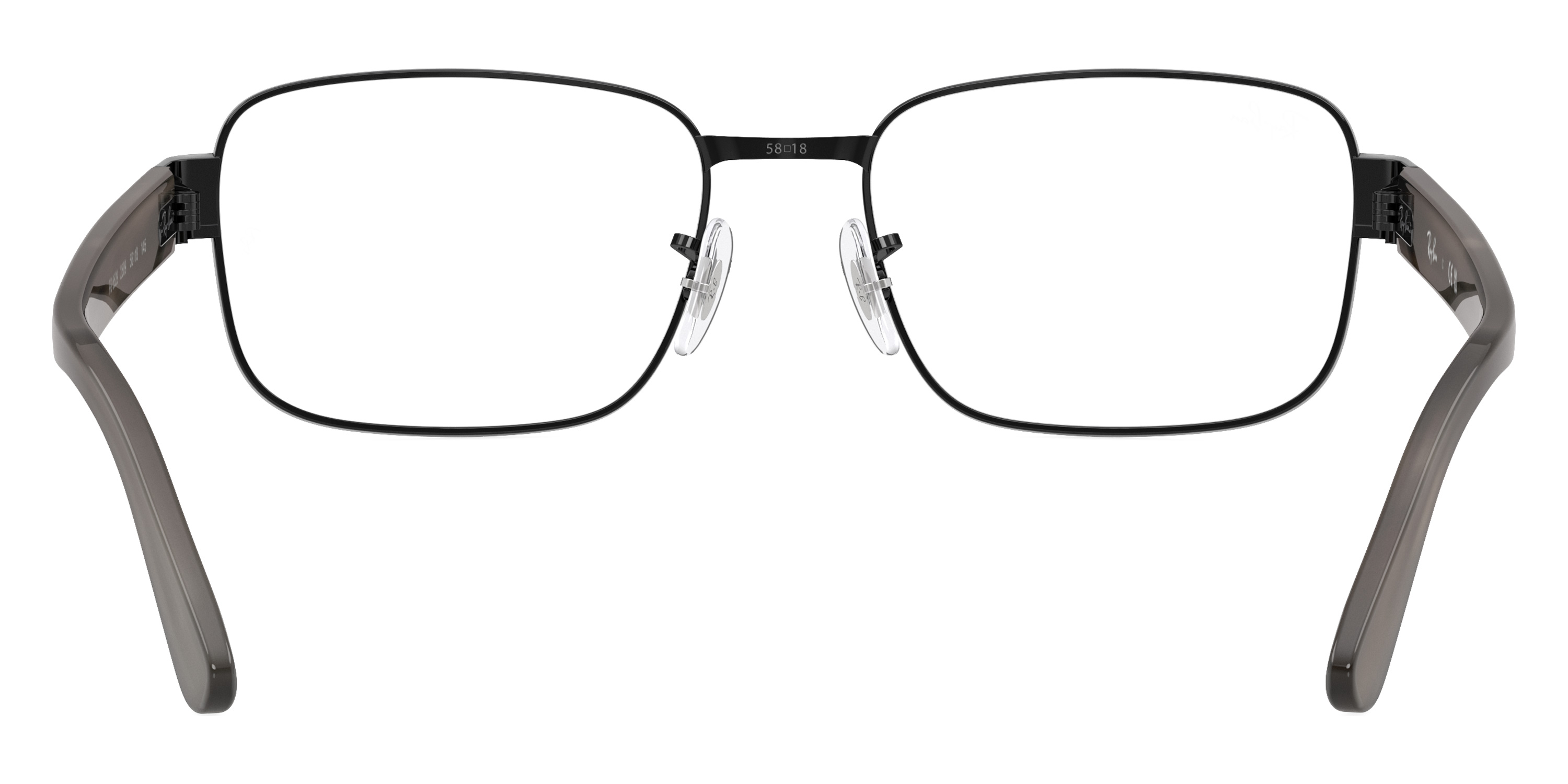 Ray-Ban™ - RX6529
