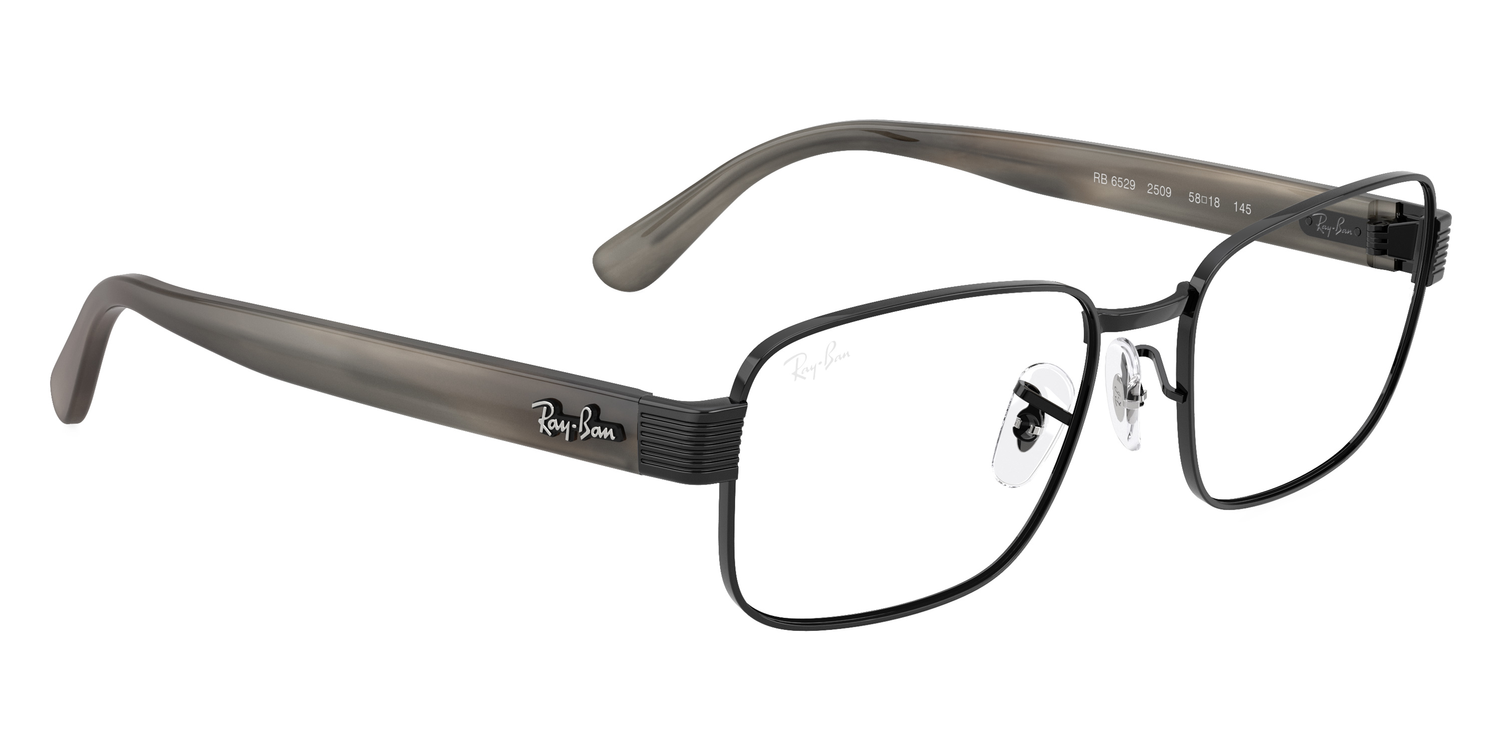 Ray-Ban™ - RX6529