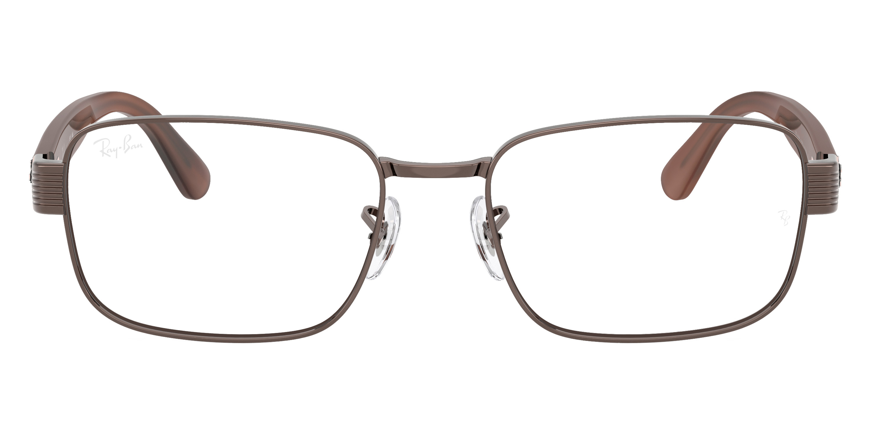 Ray-Ban™ - RX6529