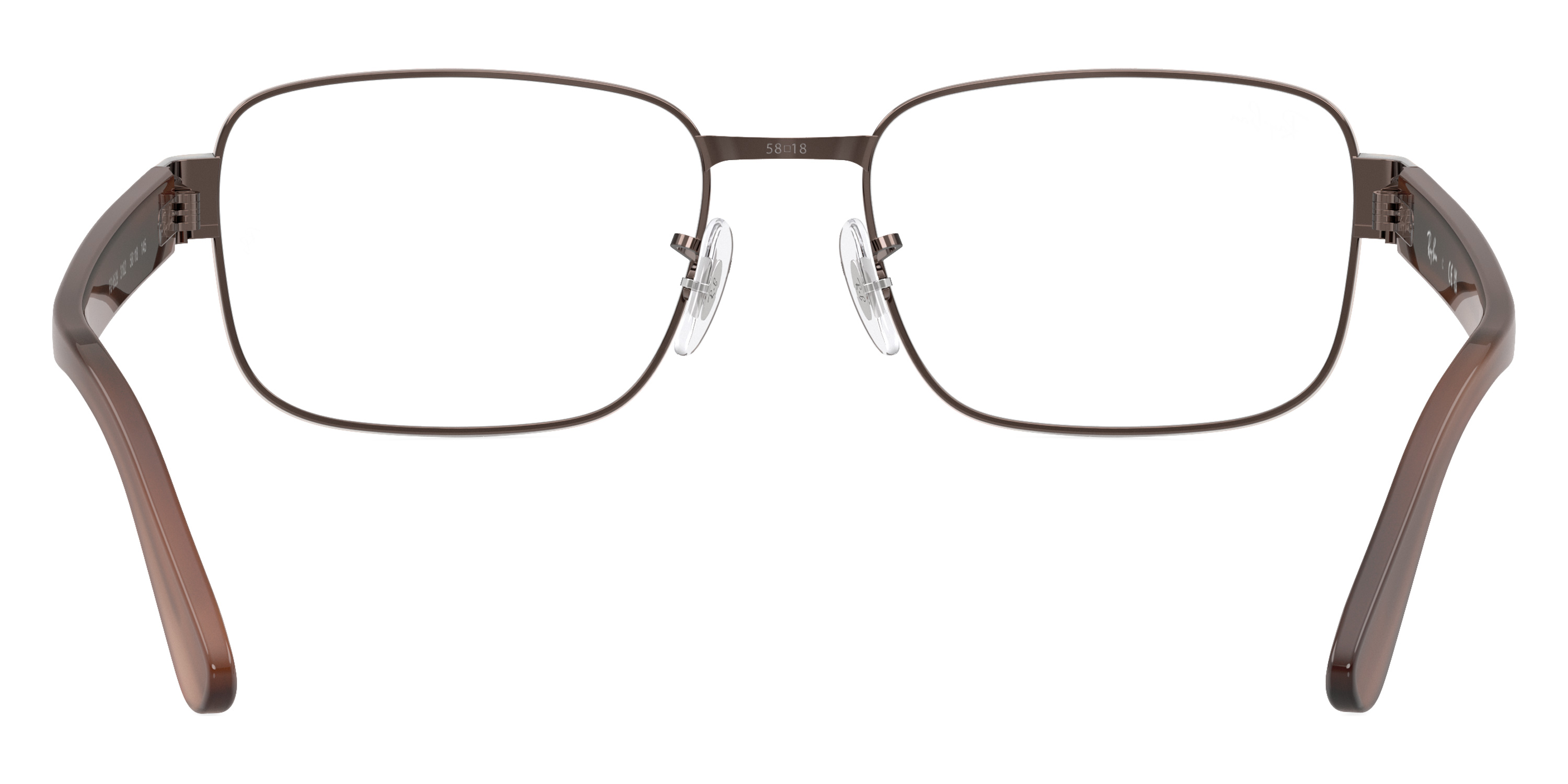 Ray-Ban™ - RX6529
