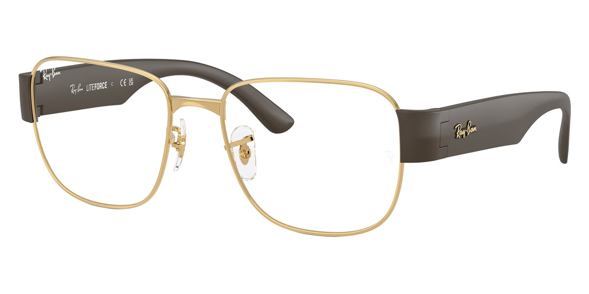 Ray-Ban™ - RX6532
